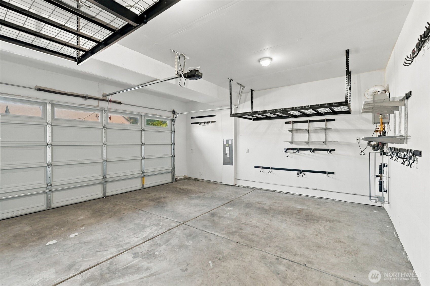 25707 207th Place Property Photo 27