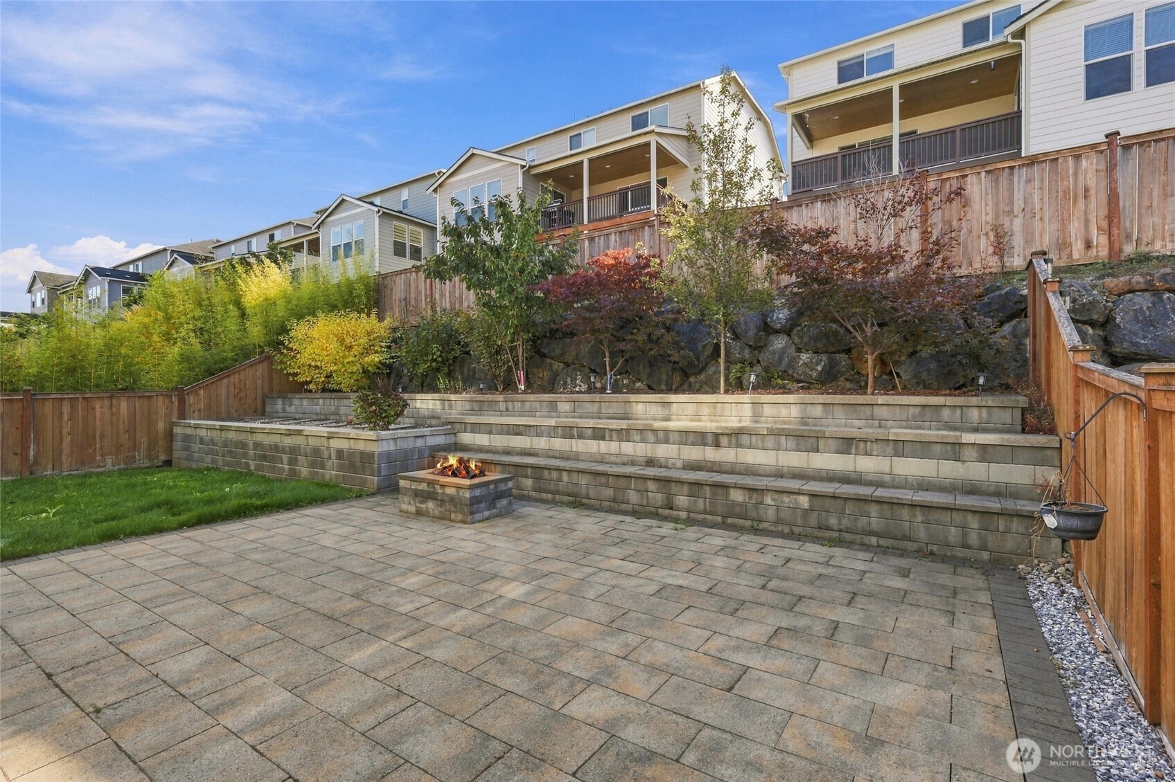 25707 207th Place Property Photo 30