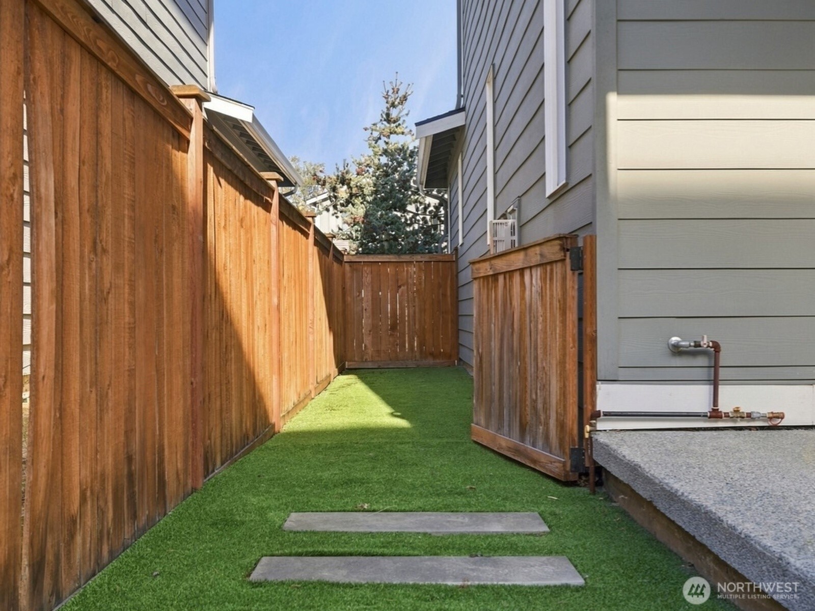 25707 207th Place Property Photo 32