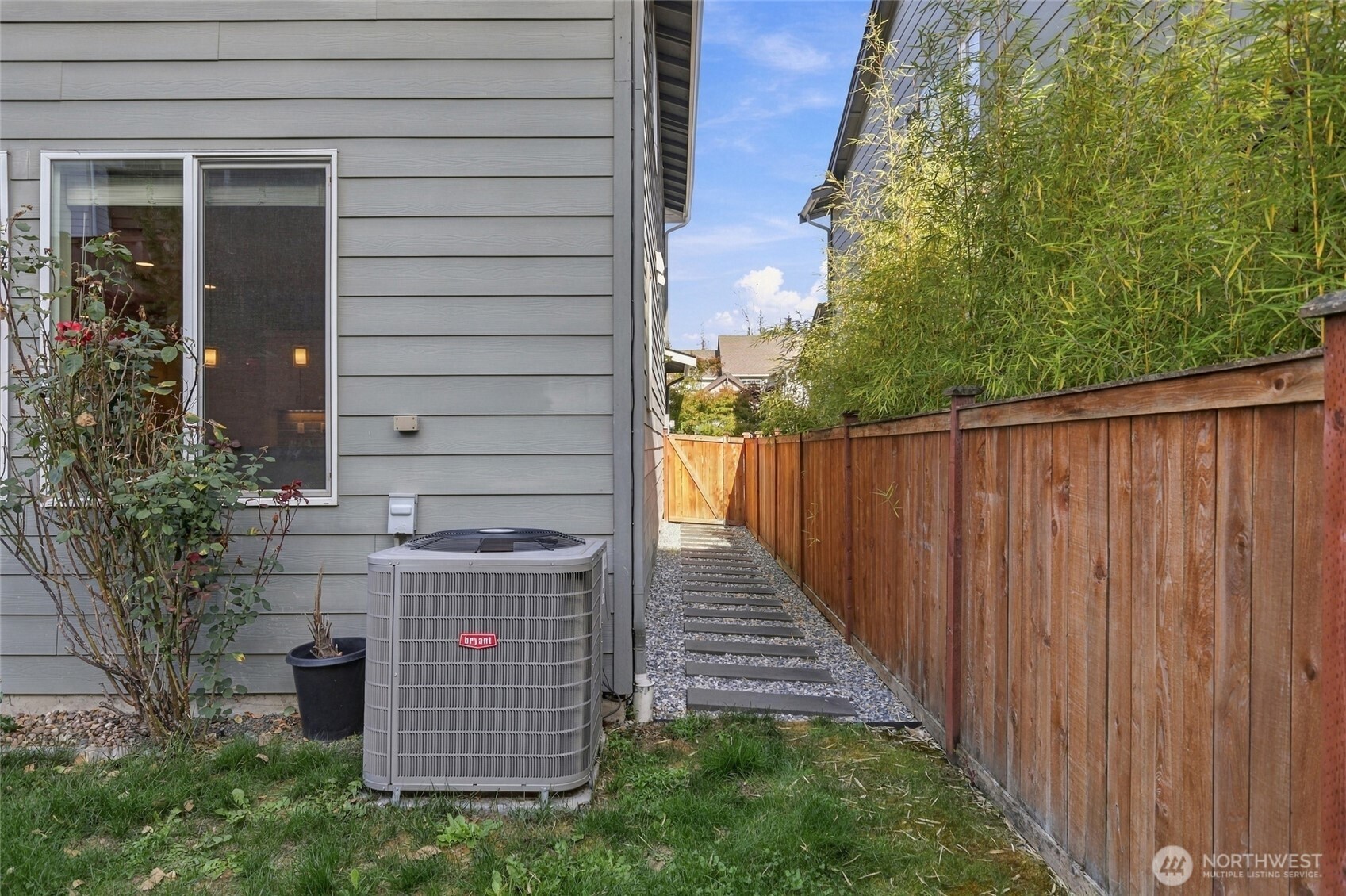 25707 207th Place Property Photo 33
