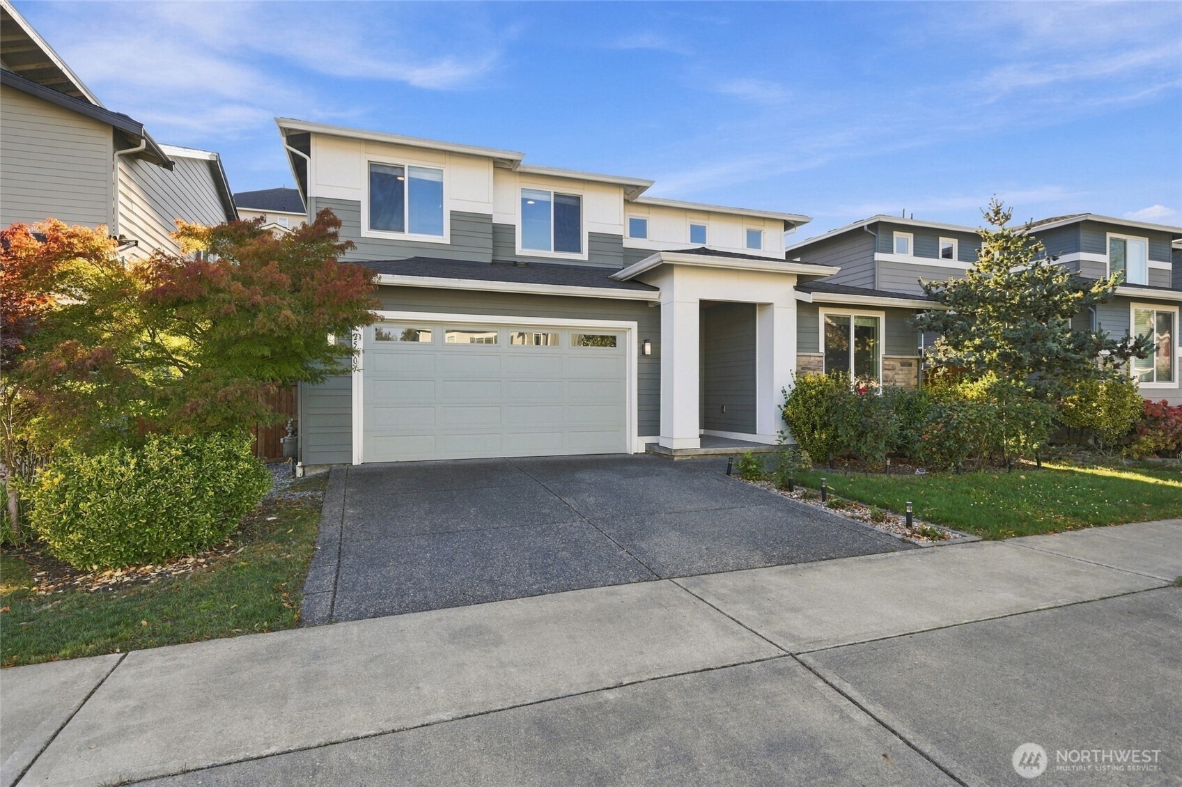 25707 207th Place Property Photo 34