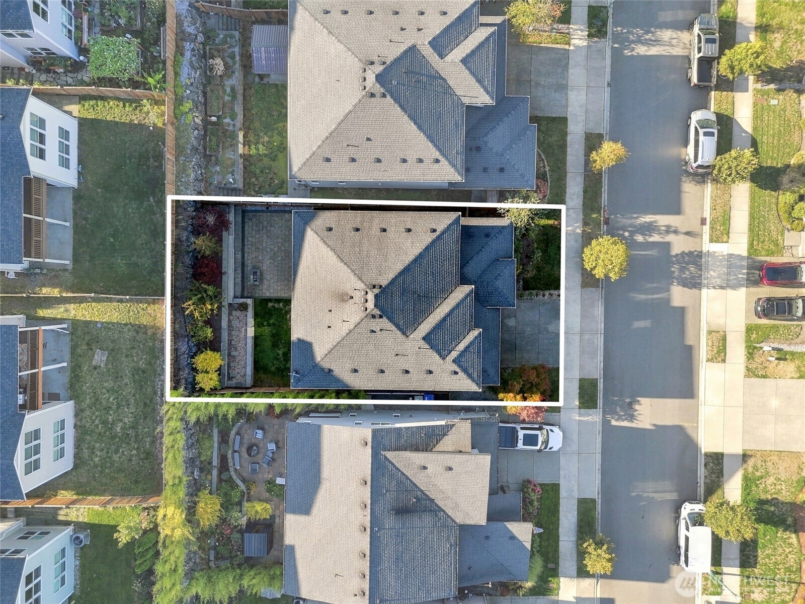 25707 207th Place Property Photo 35