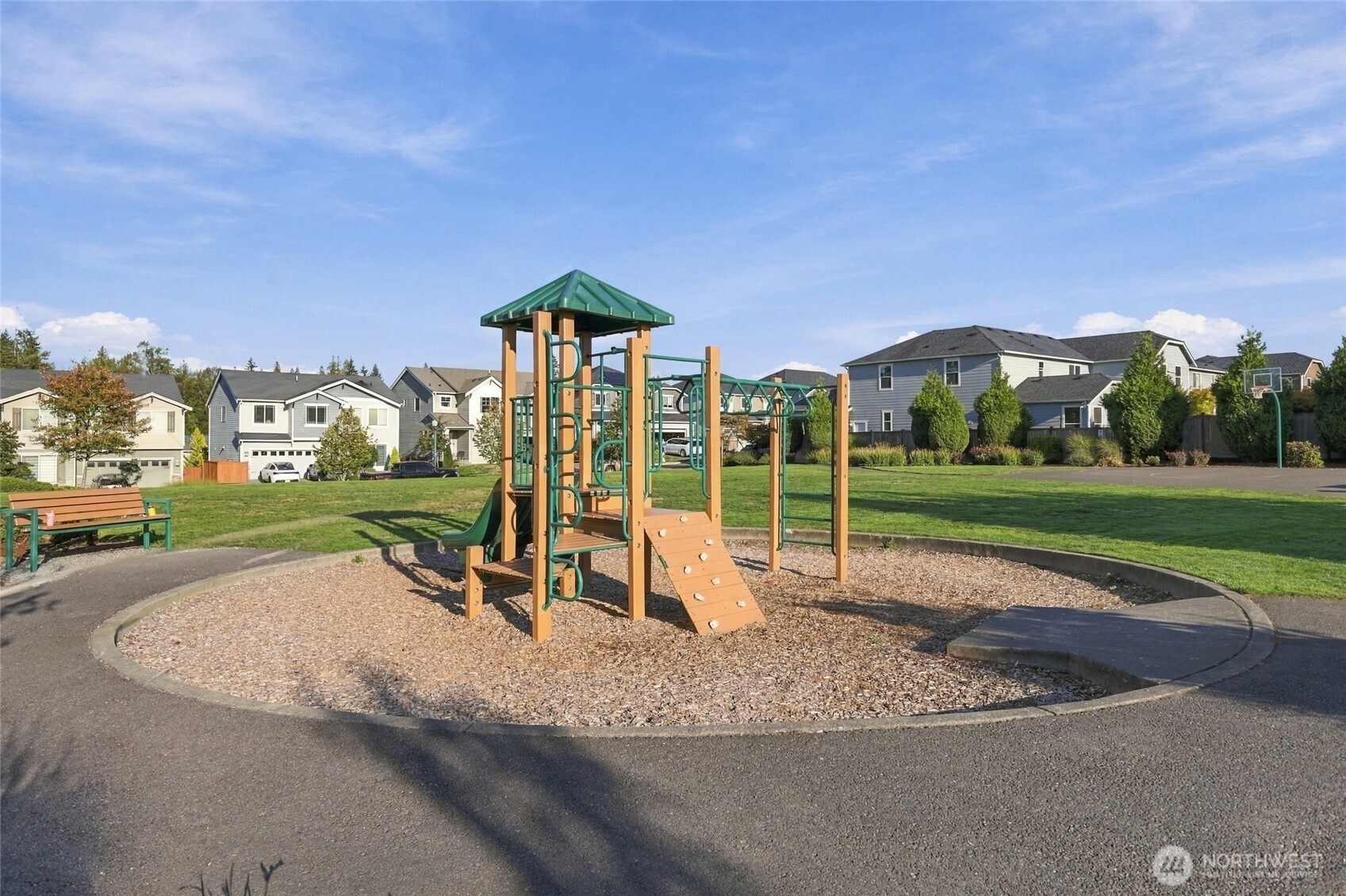 25707 207th Place Property Photo 37