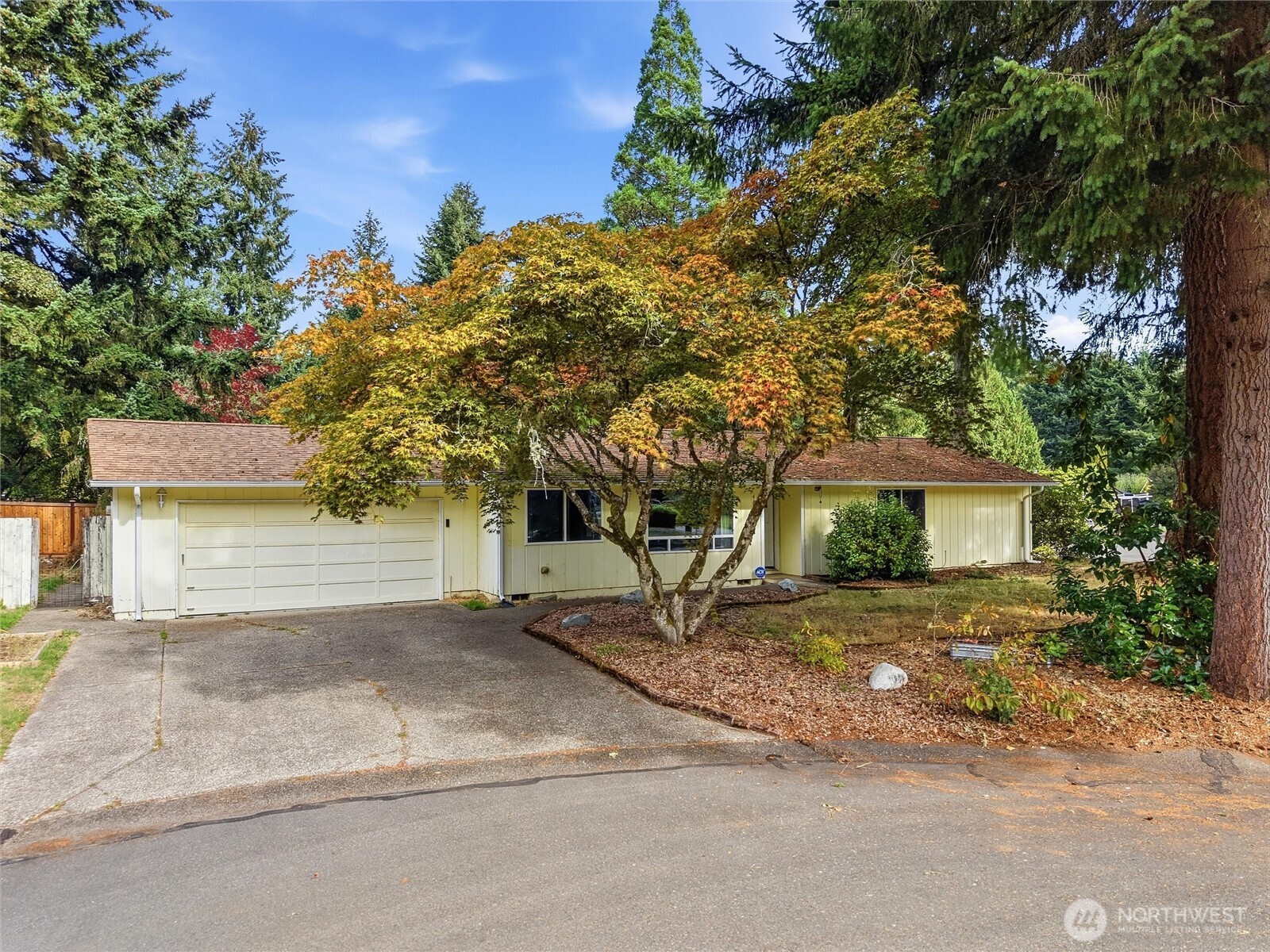 4803 33rd Court Property Photo 1