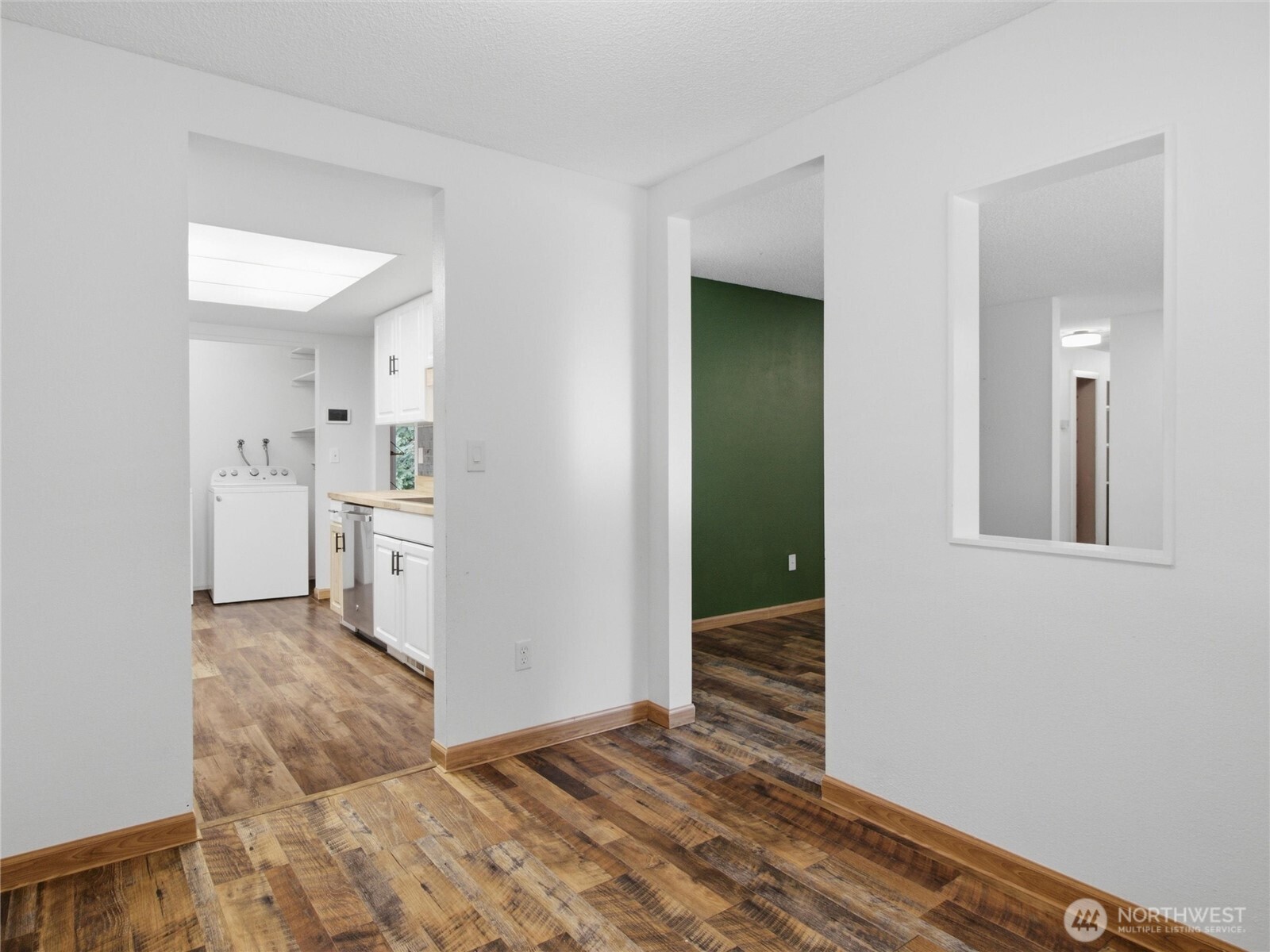 4803 33rd Court Property Photo 18