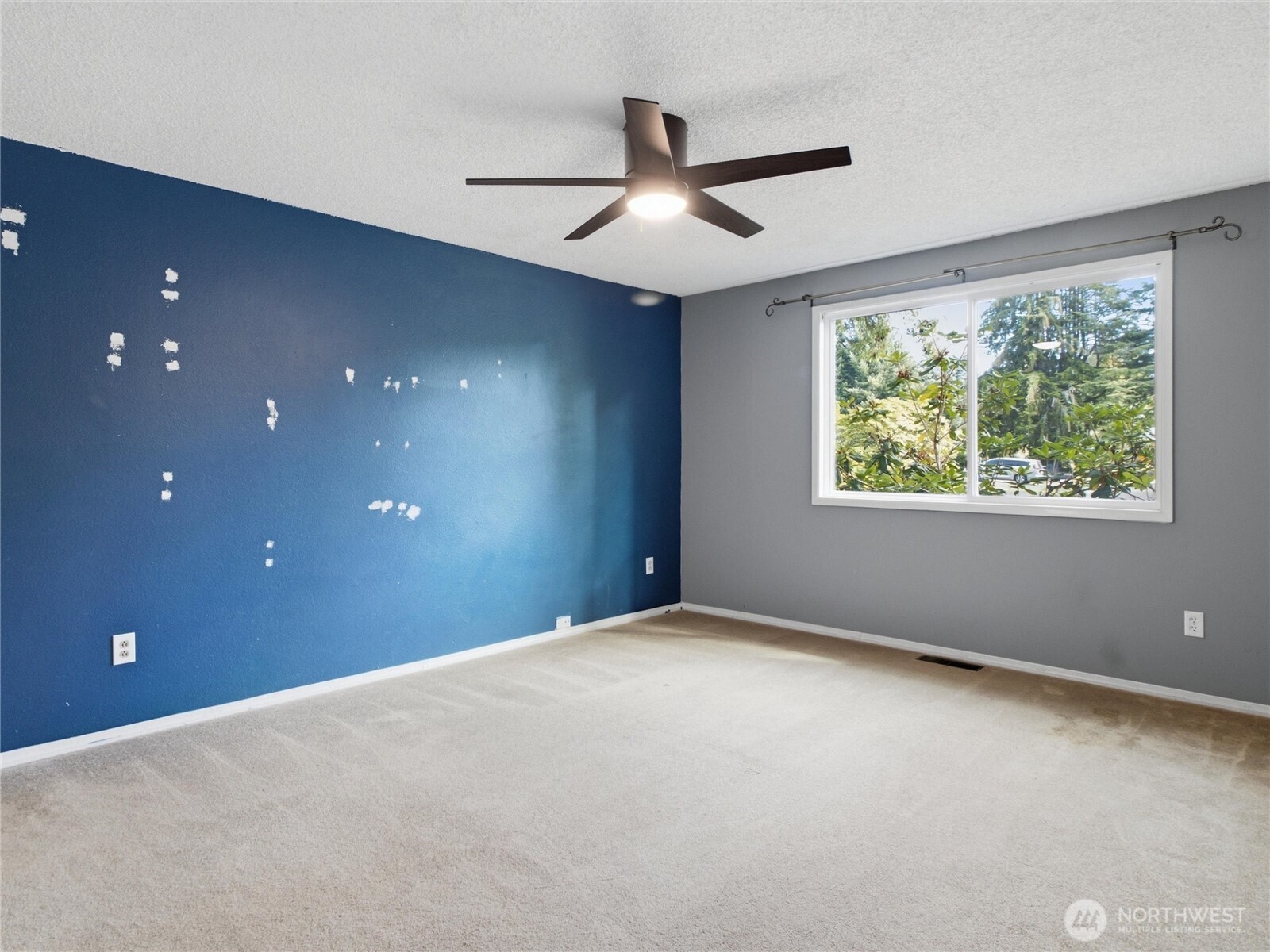 4803 33rd Court Property Photo 19