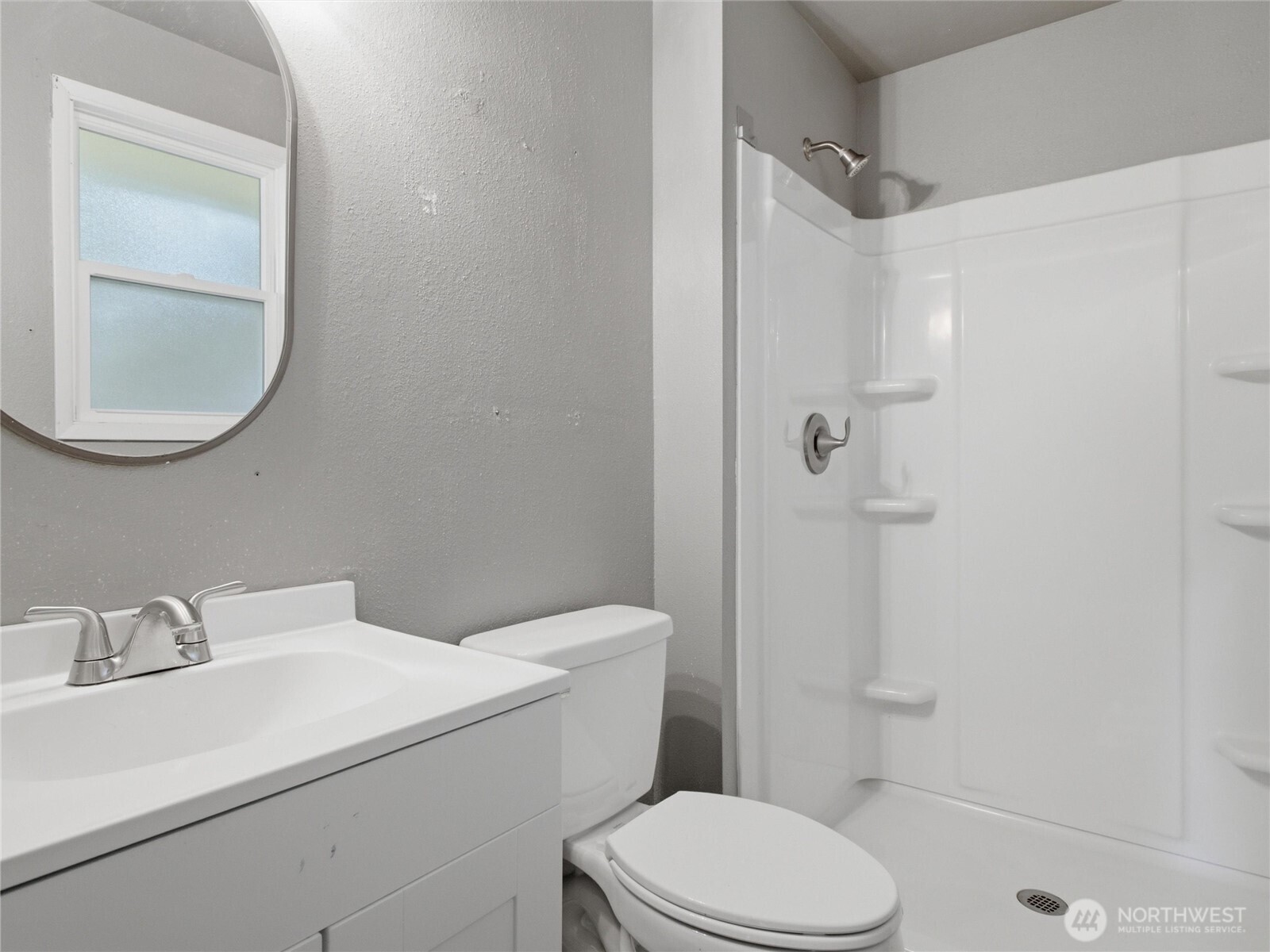 4803 33rd Court Property Photo 21
