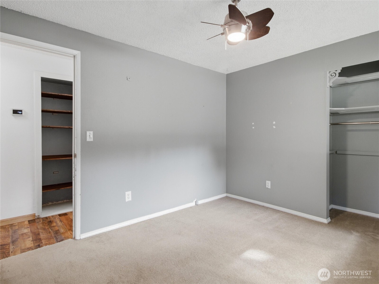 4803 33rd Court Property Photo 26