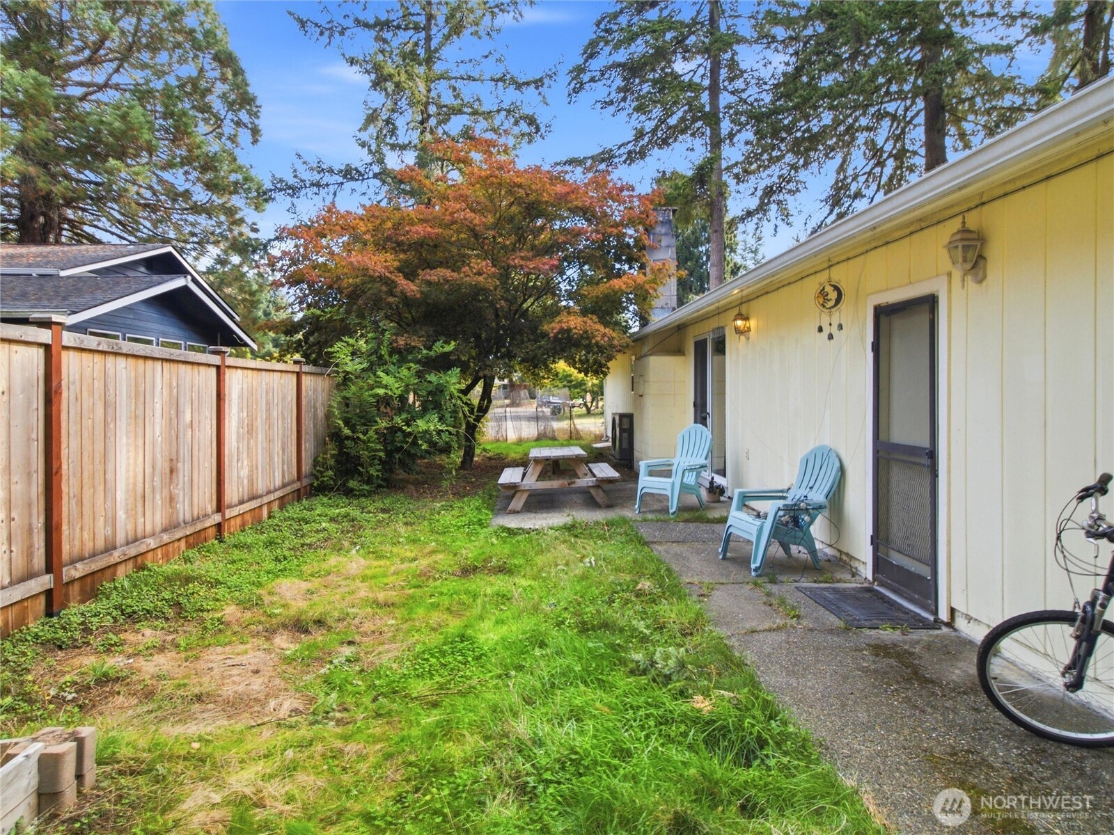 4803 33rd Court Property Photo 30