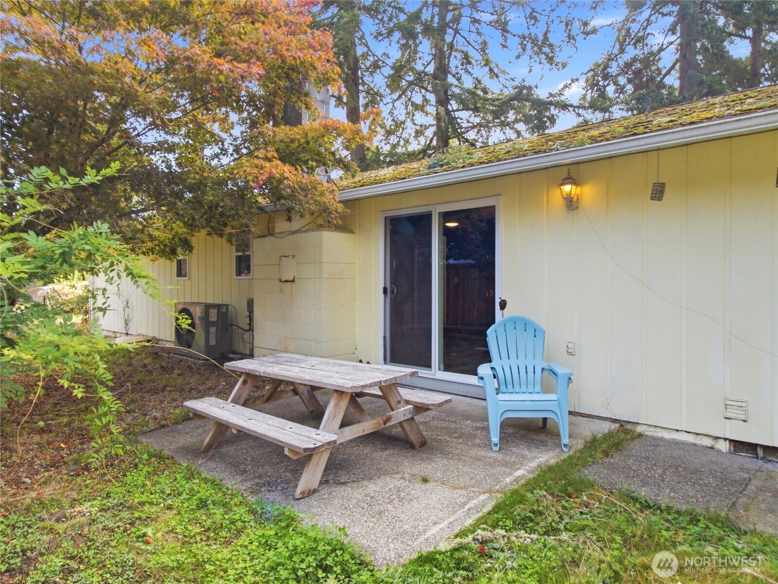 4803 33rd Court Property Photo 31
