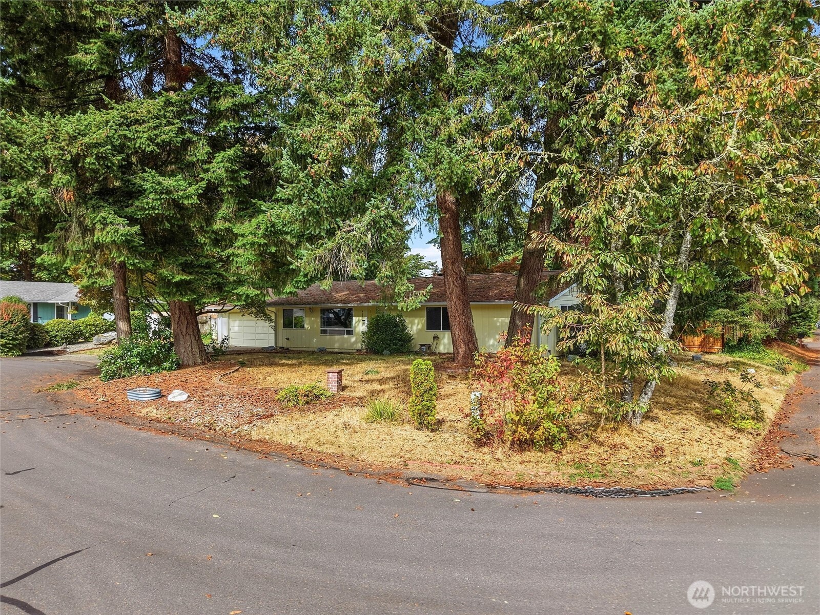 4803 33rd Court Property Photo 34
