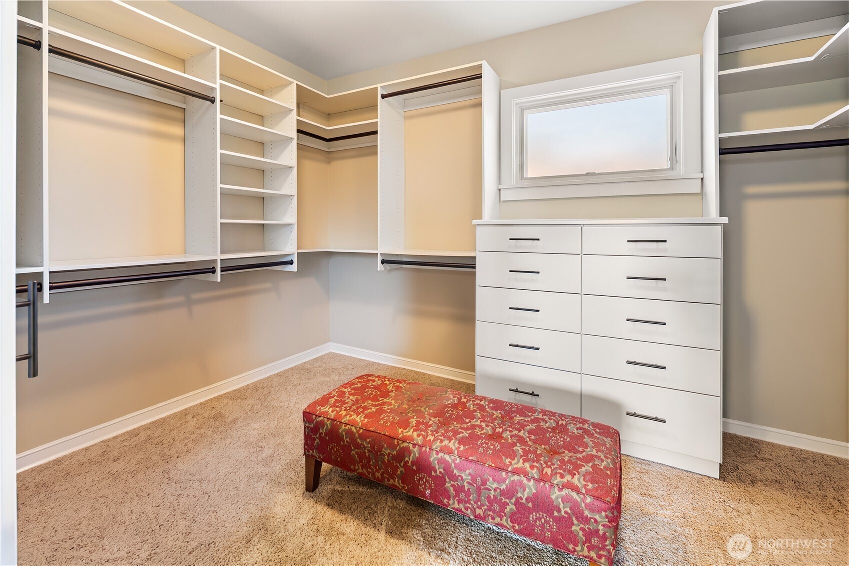 2820 Magnolia Boulevard Property Photo 24