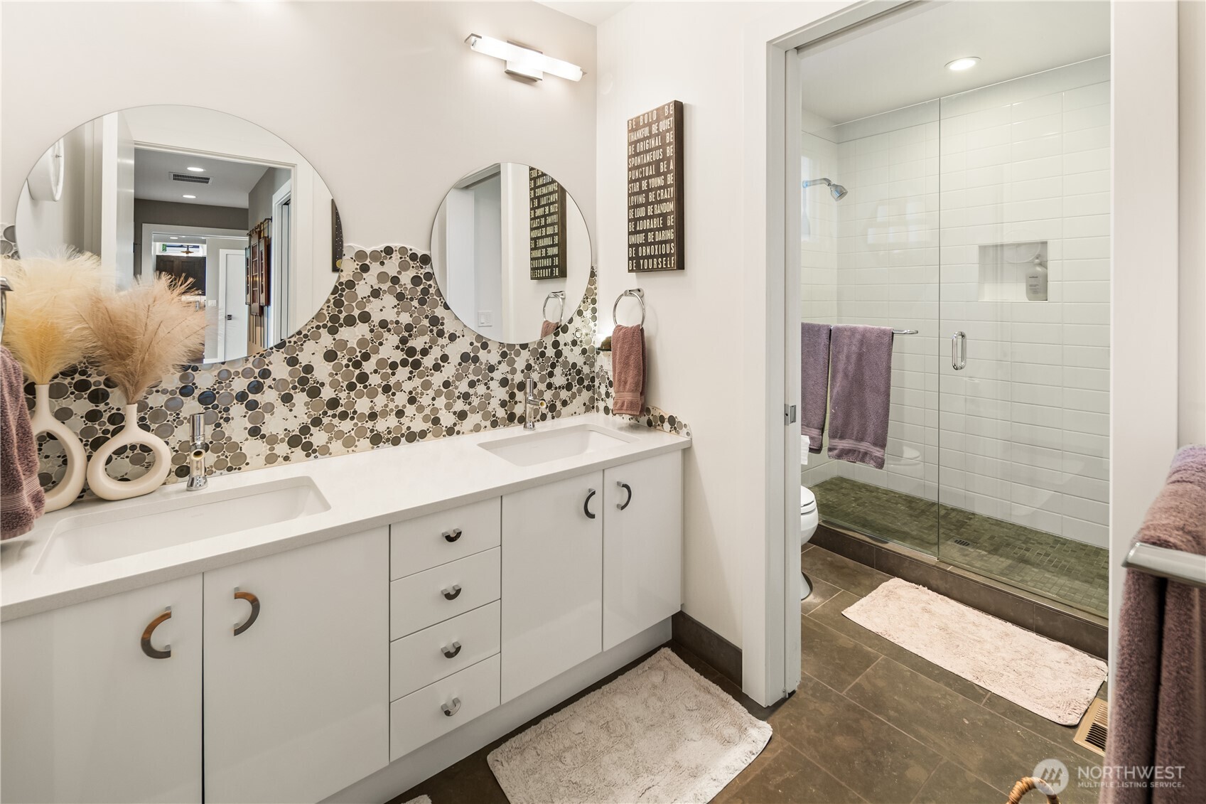 2820 Magnolia Boulevard Property Photo 29