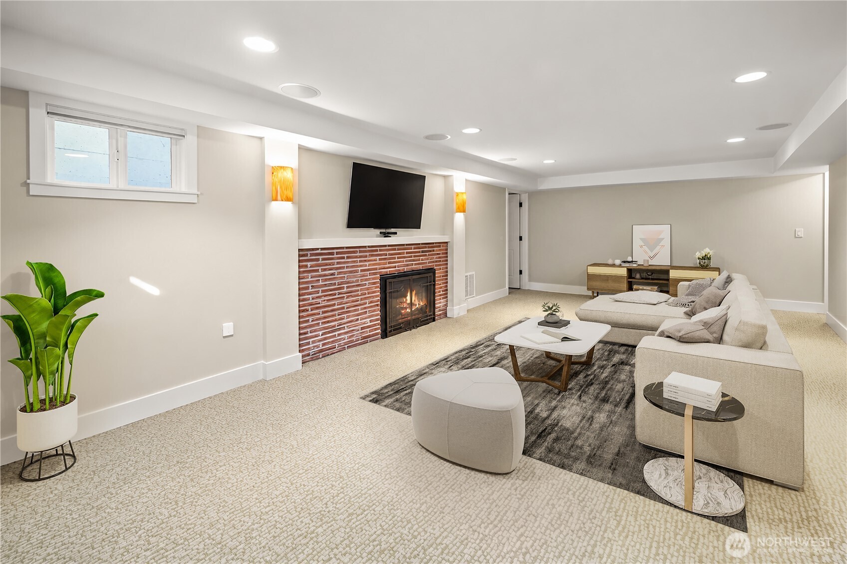2820 Magnolia Boulevard Property Photo 30