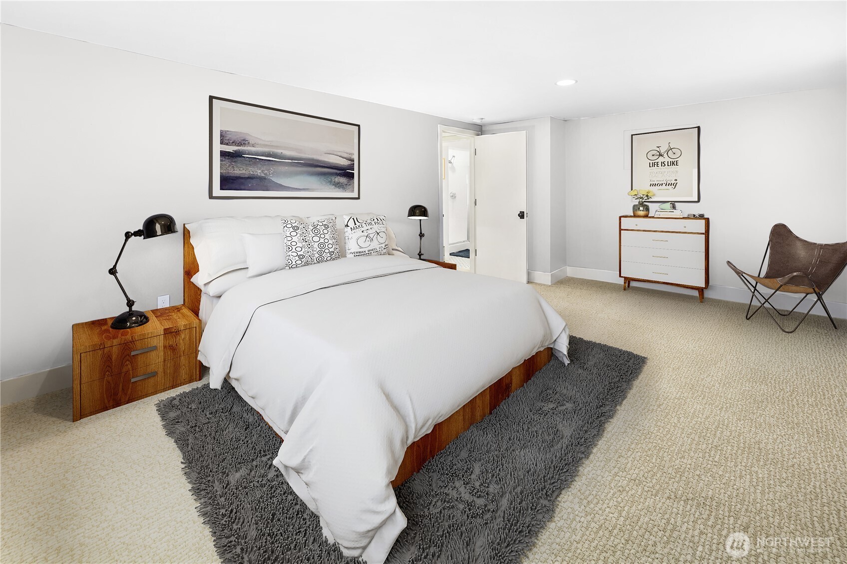 2820 Magnolia Boulevard Property Photo 31