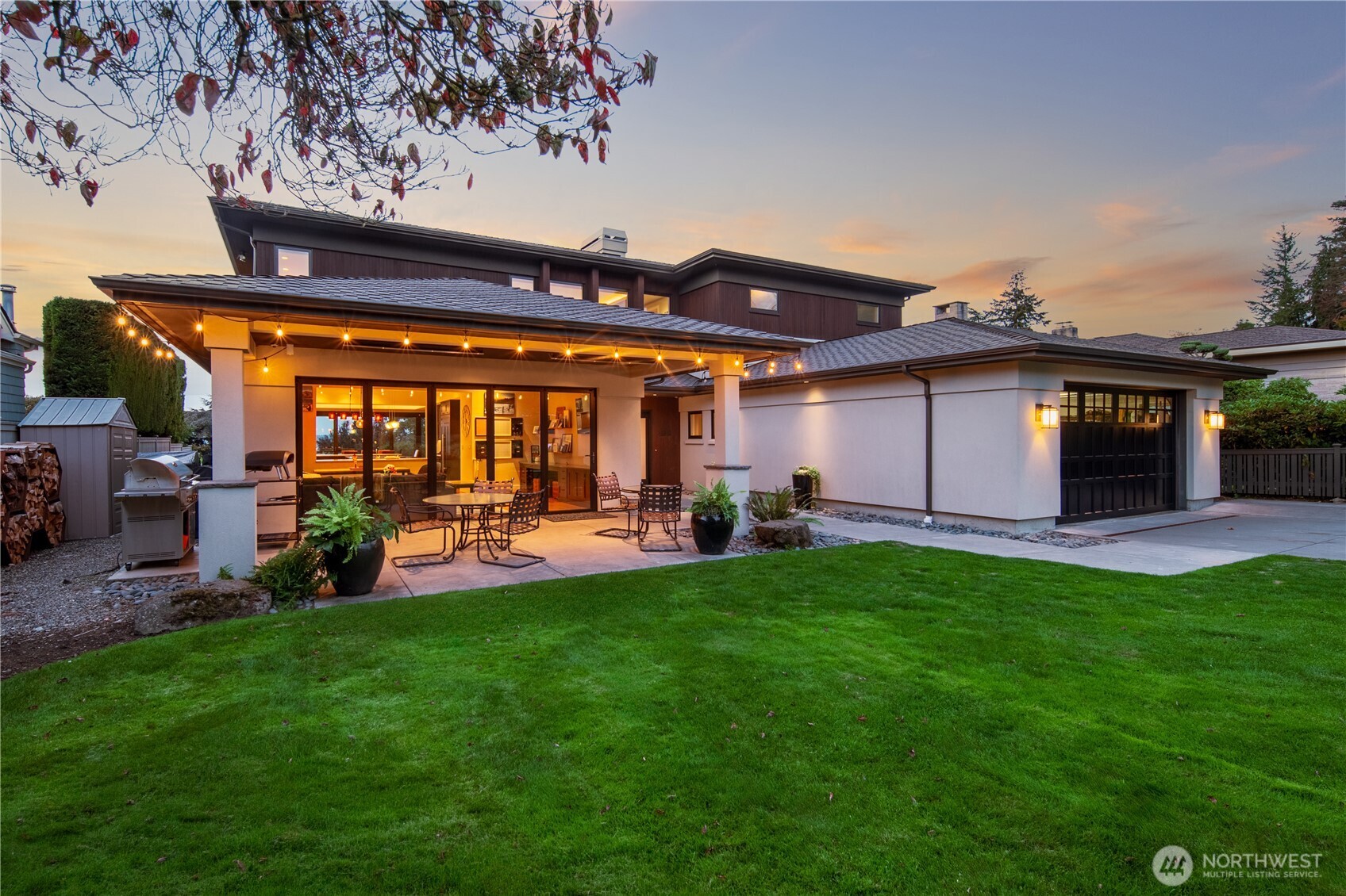 2820 Magnolia Boulevard Property Photo 33