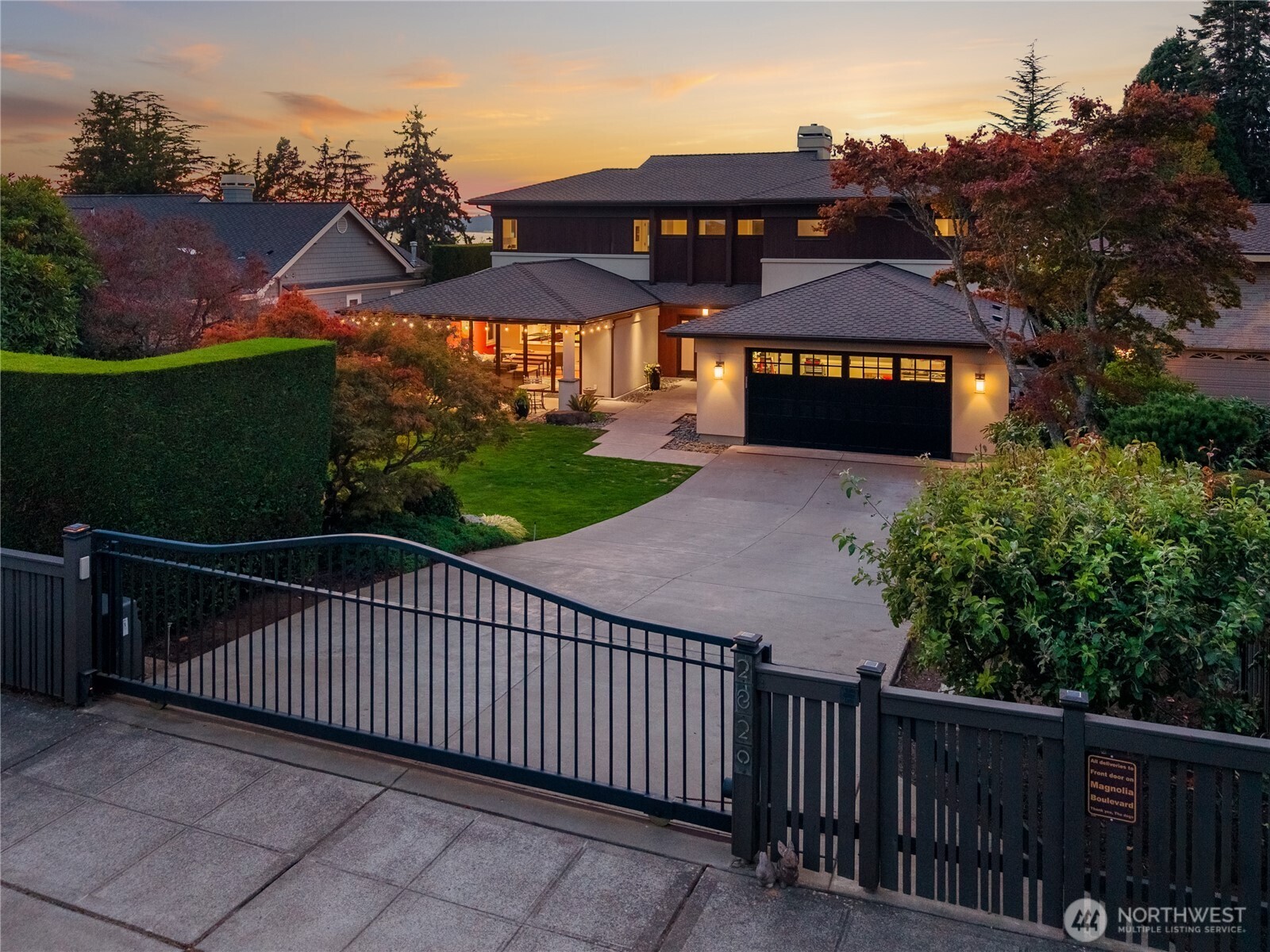 2820 Magnolia Boulevard Property Photo 35