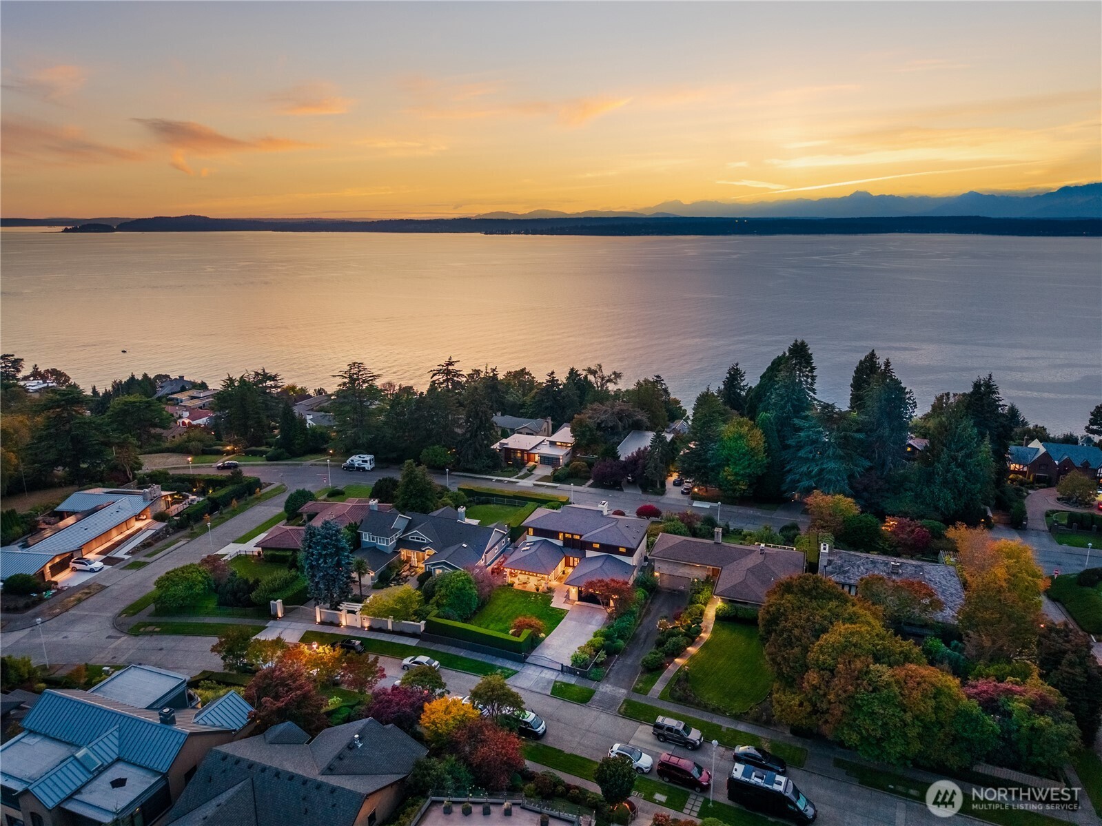 2820 Magnolia Boulevard Property Photo 38