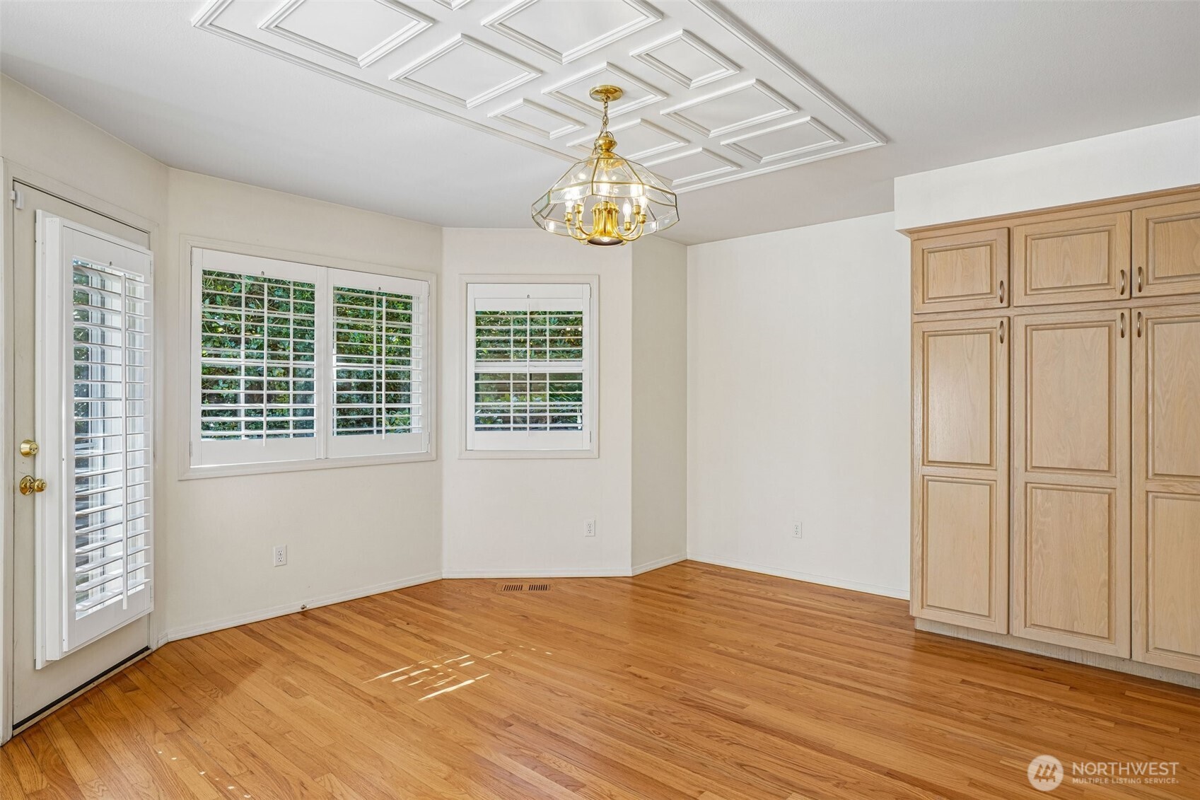 4715 Ne 142nd Street Property Photo 16