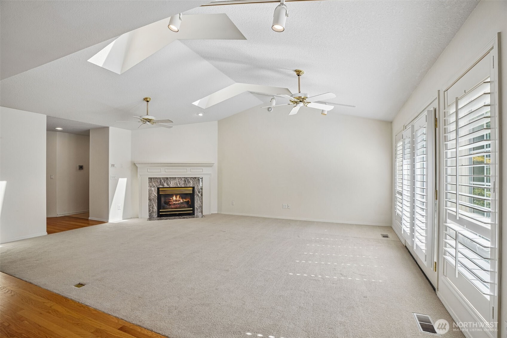 4715 Ne 142nd Street Property Photo 18