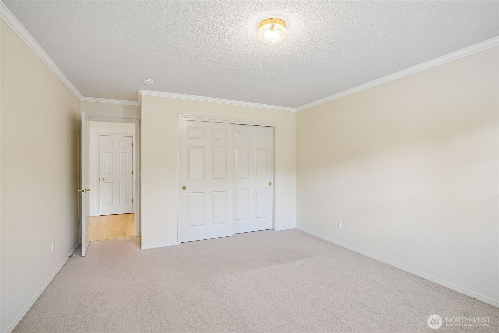 4715 Ne 142nd Street Property Photo 20