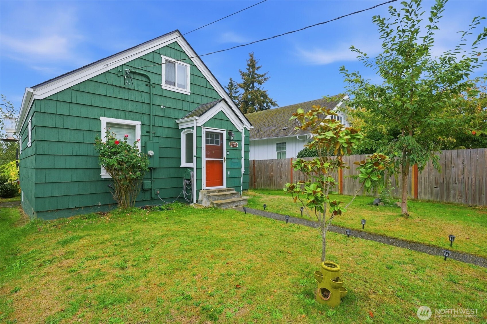 3707 E B Street Property Photo 1