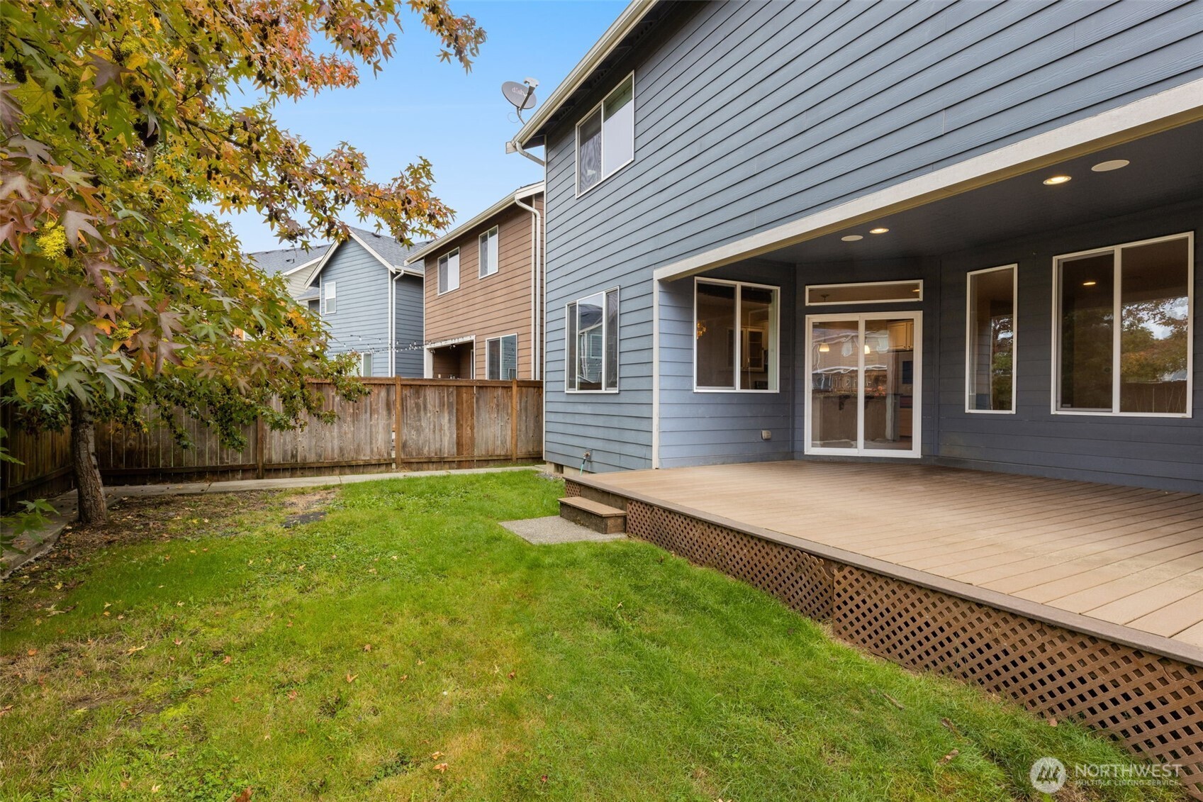 16418 82nd Avenue Property Photo 12