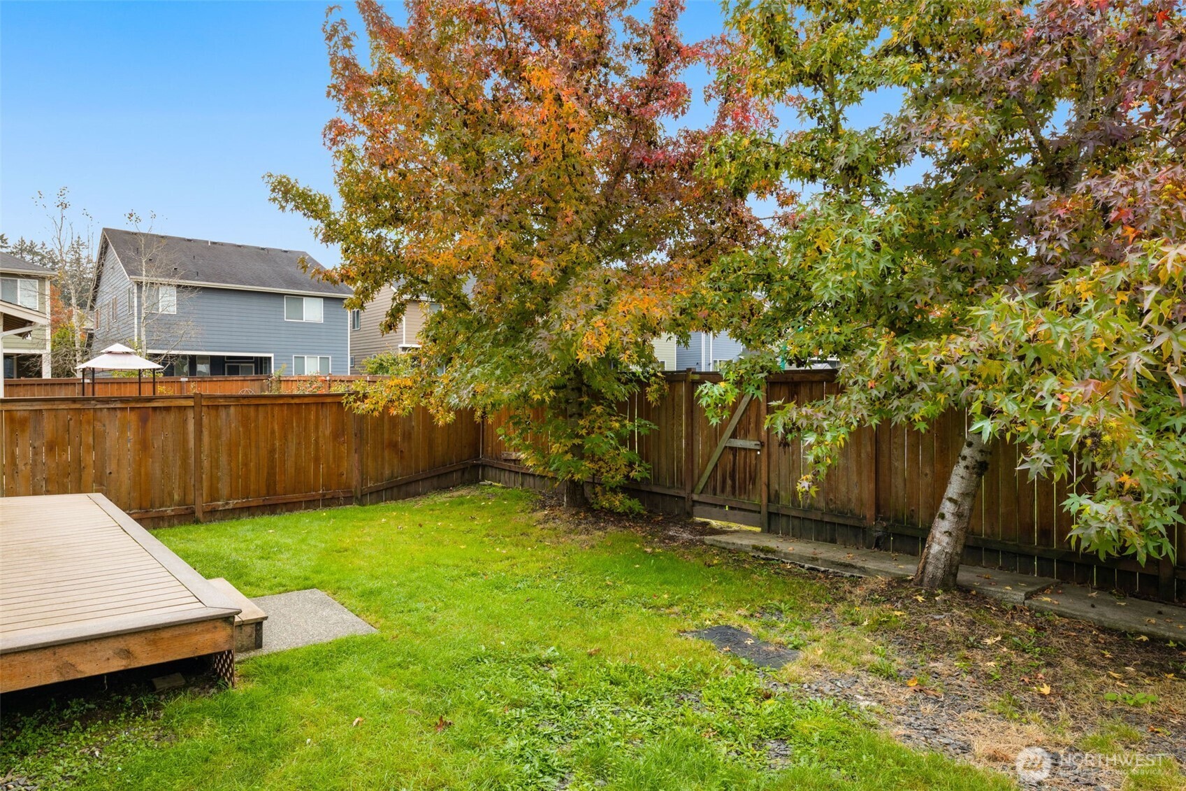 16418 82nd Avenue Property Photo 14