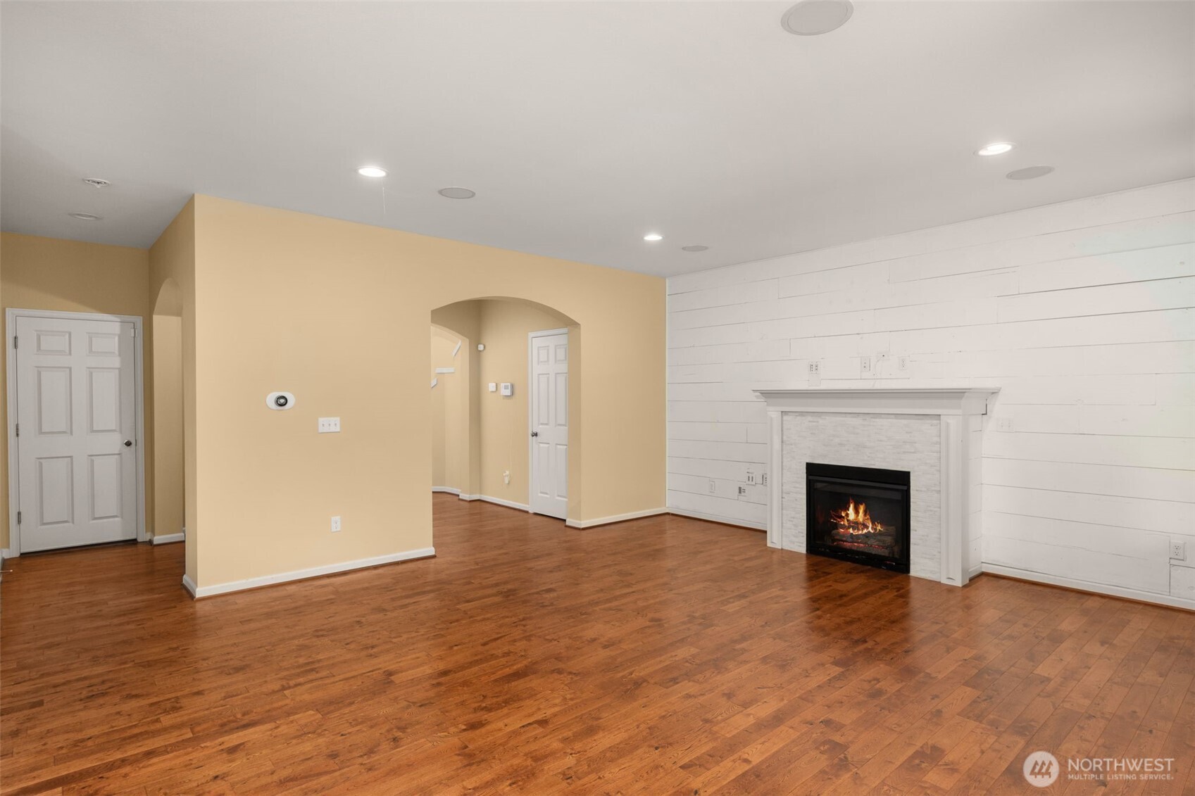 16418 82nd Avenue Property Photo 17