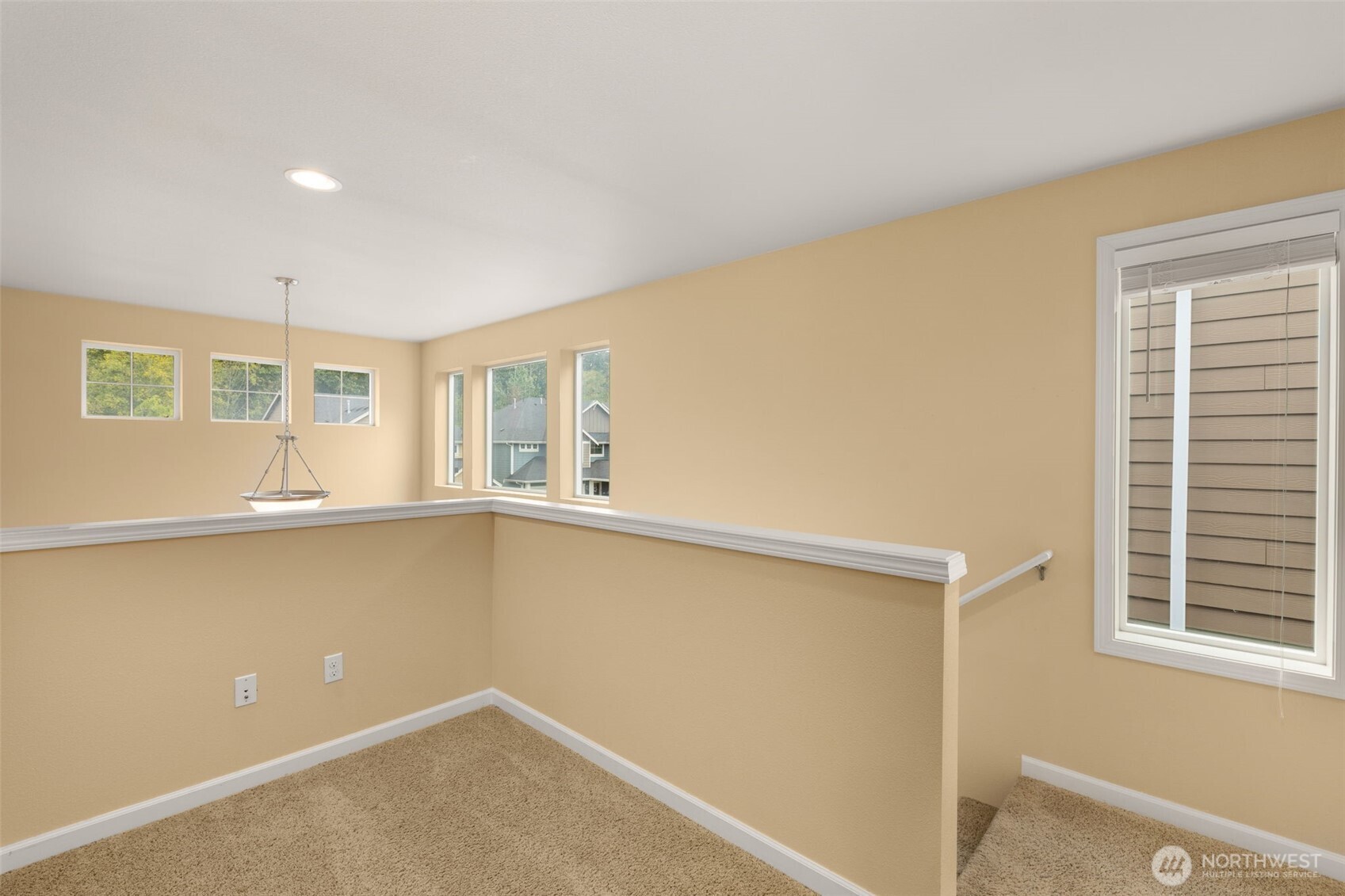 16418 82nd Avenue Property Photo 28