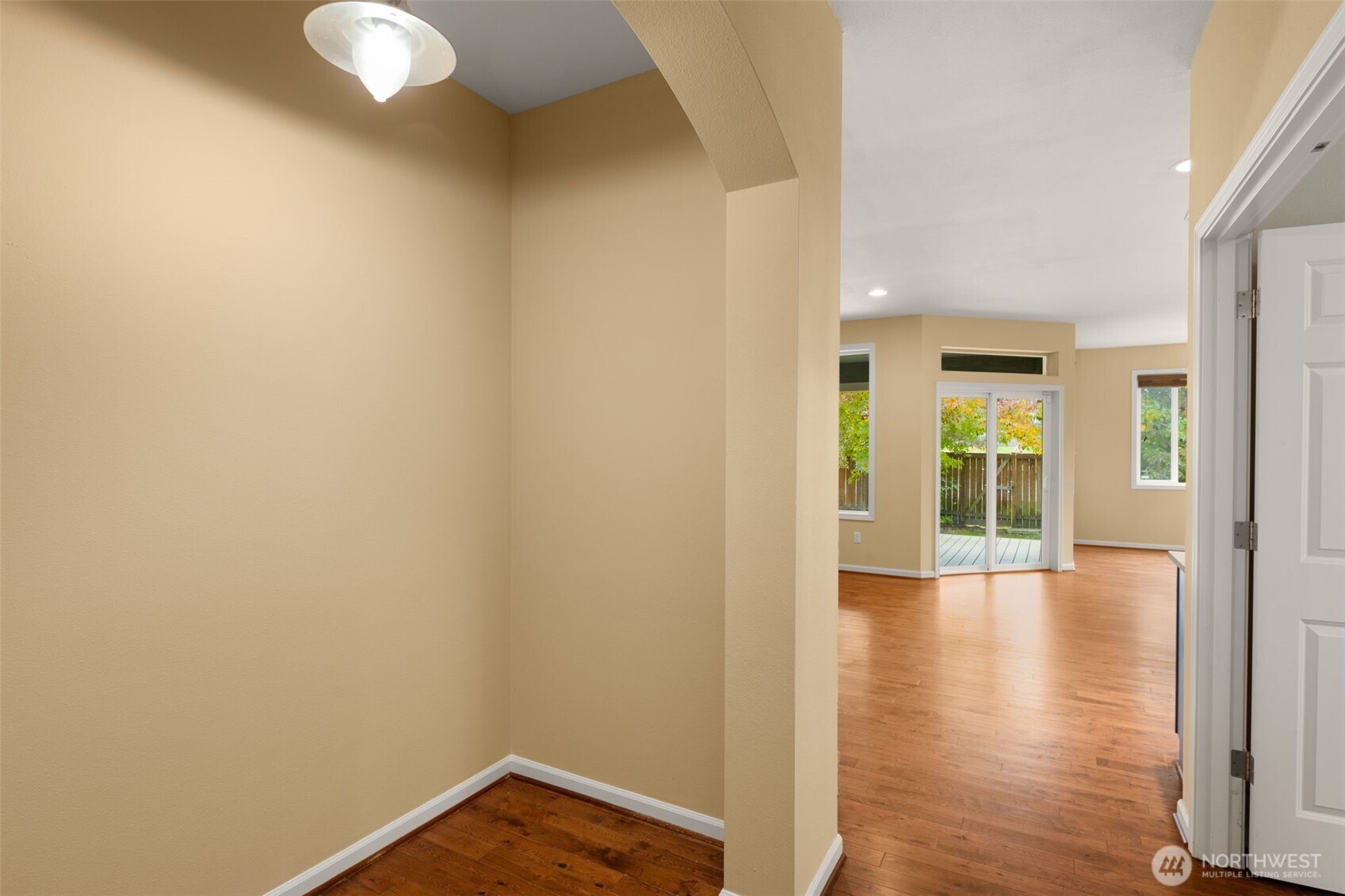 16418 82nd Avenue Property Photo 30