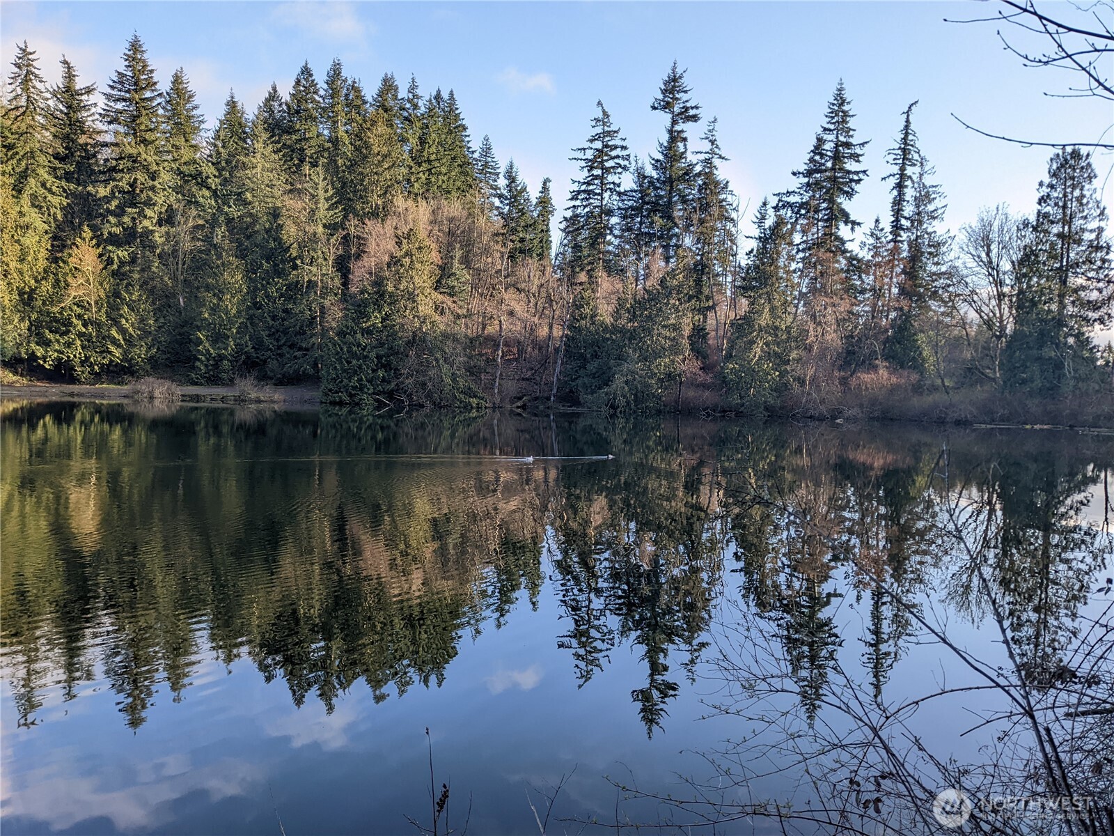1683 Pebble Beach Trail Property Photo 1
