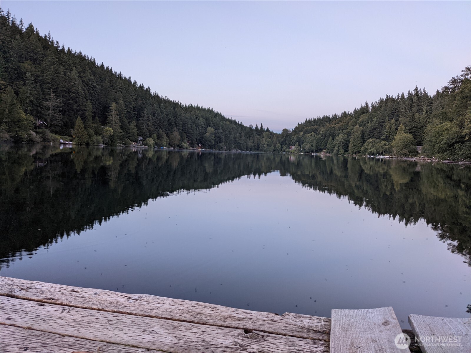1683 Pebble Beach Trail Property Photo 2