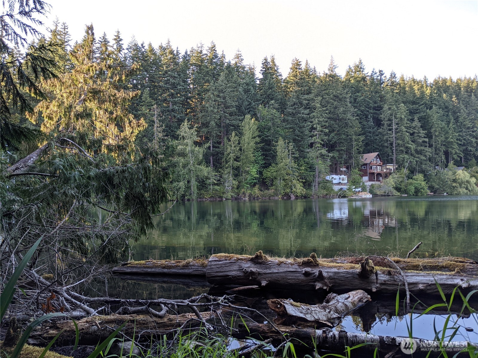 1683 Pebble Beach Trail Property Photo 4