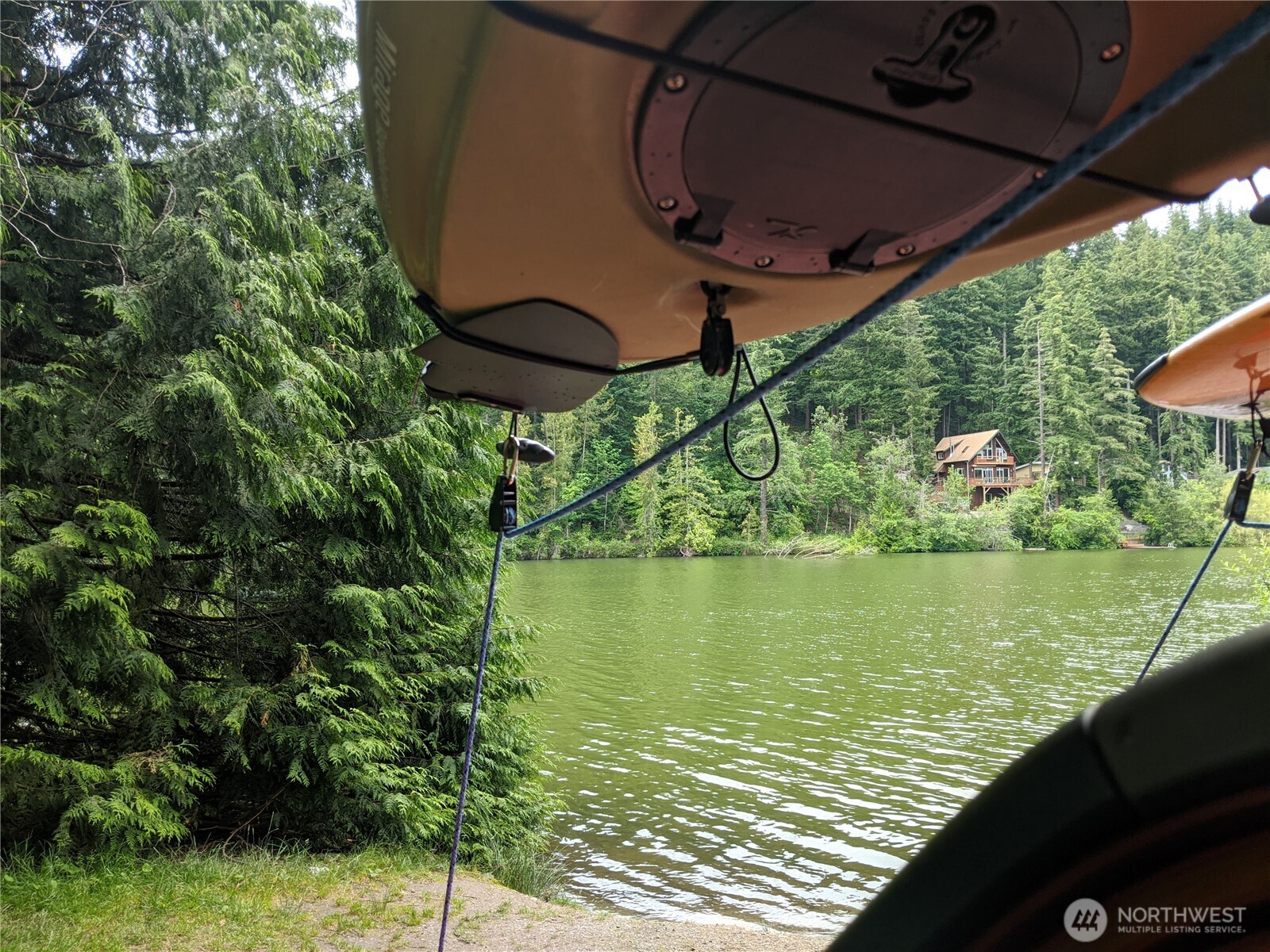 1683 Pebble Beach Trail Property Photo 8