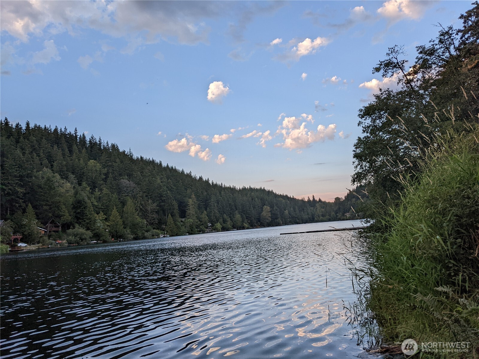 1683 Pebble Beach Trail Property Photo 9