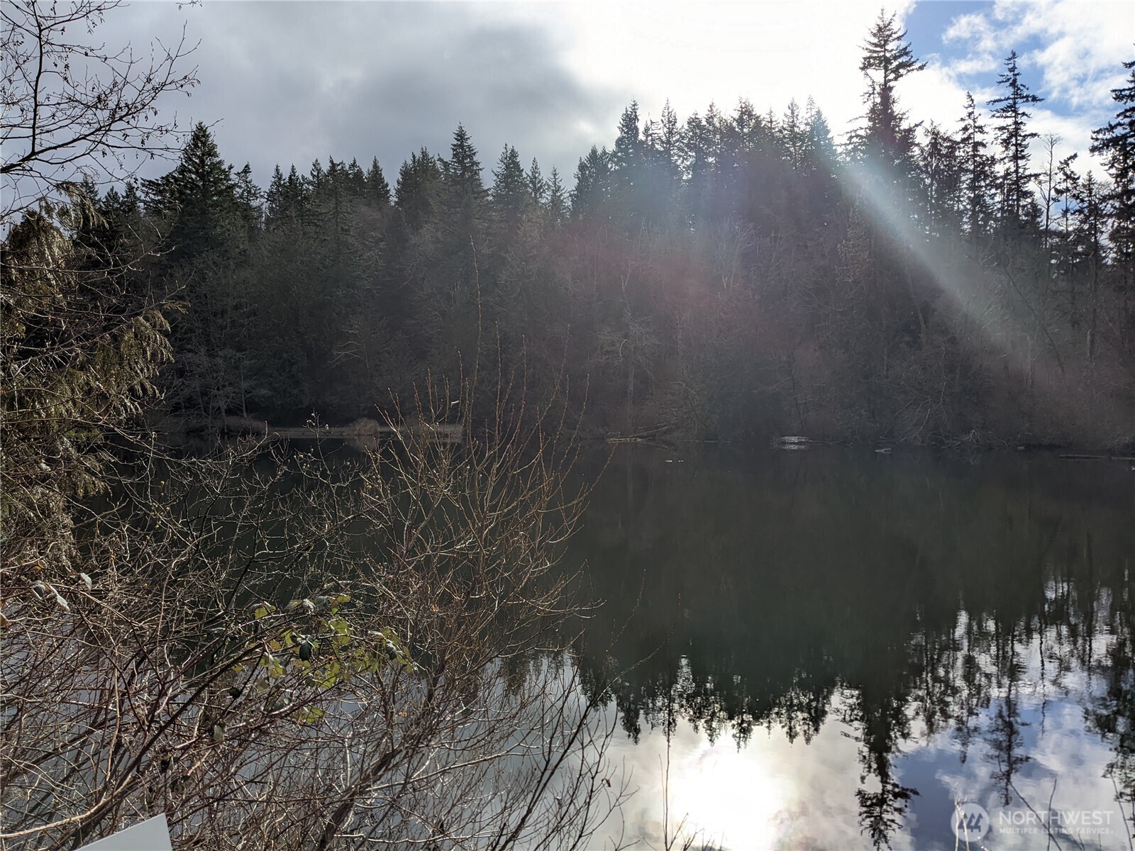 1683 Pebble Beach Trail Property Photo 11