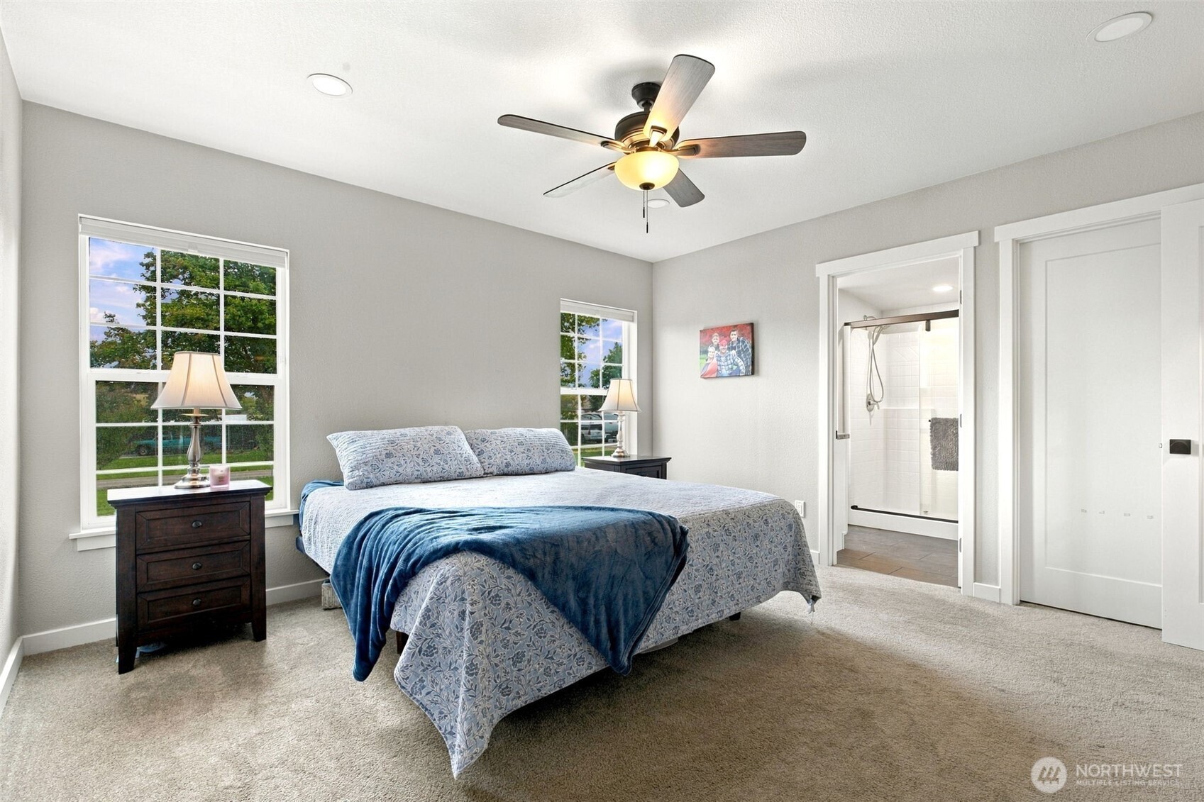 61 Thunder Road Property Photo 10