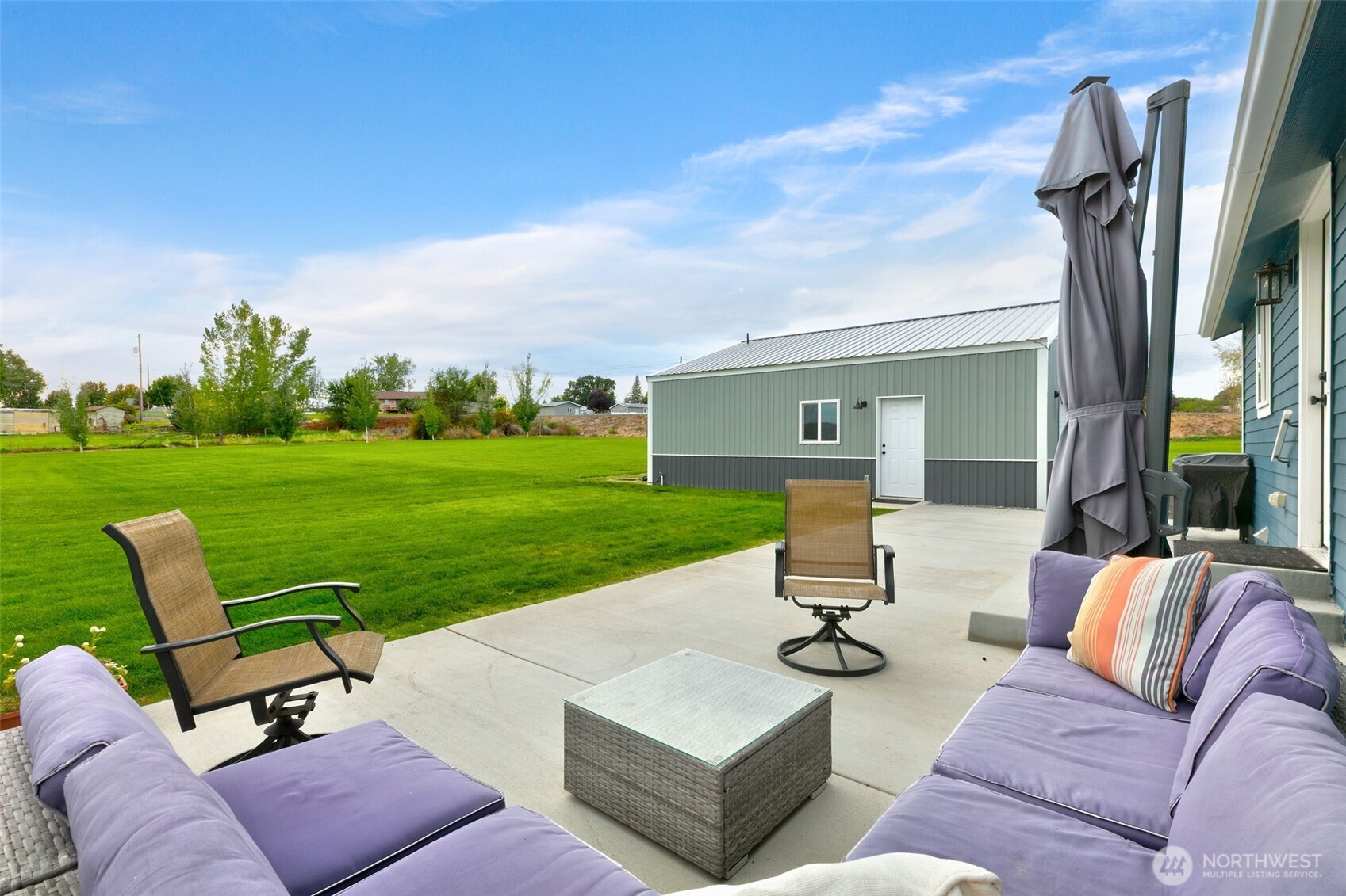 61 Thunder Road Property Photo 18