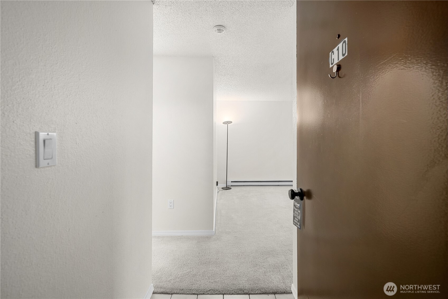 4709 176th Street C10 Property Photo 3