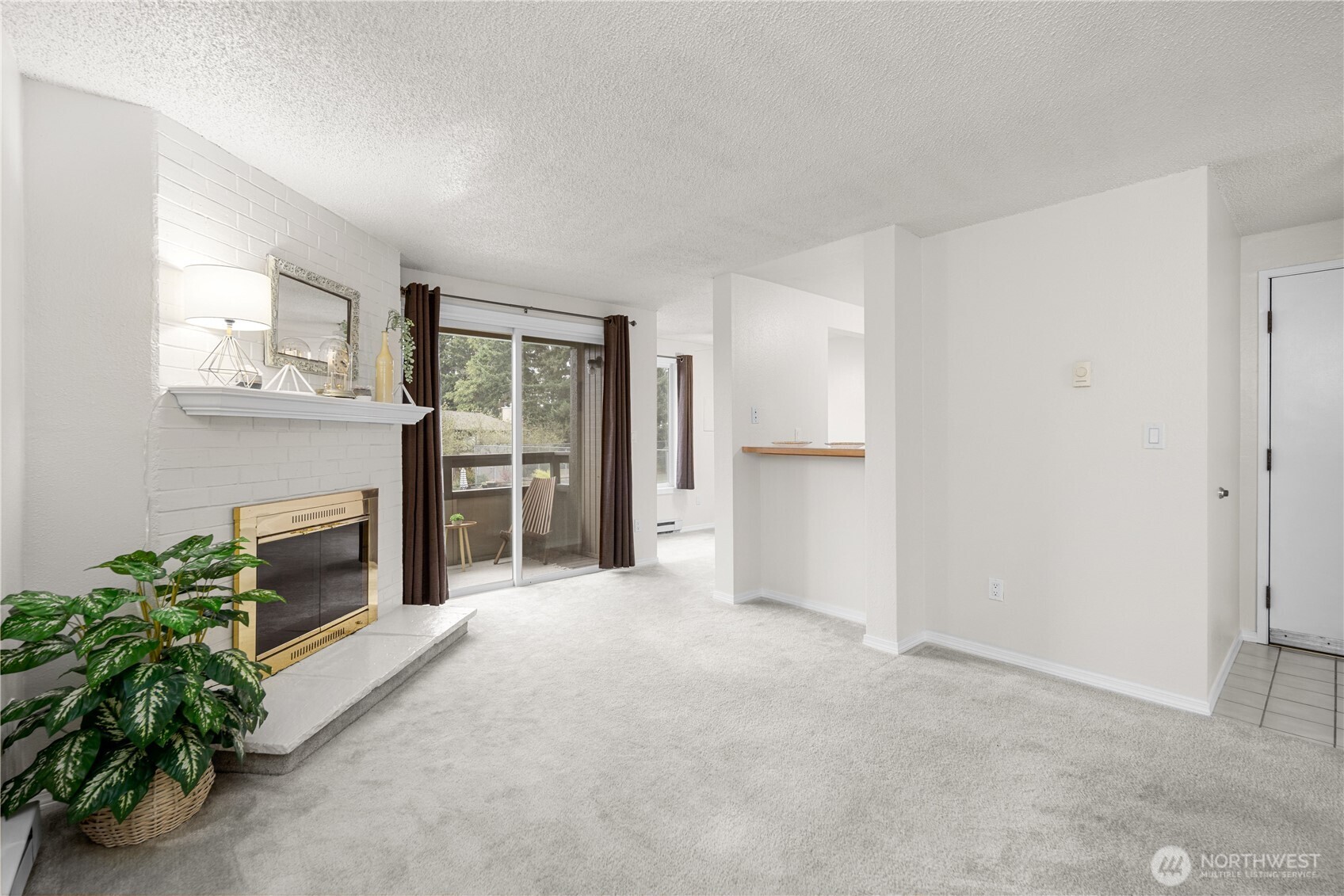 4709 176th Street C10 Property Photo 5