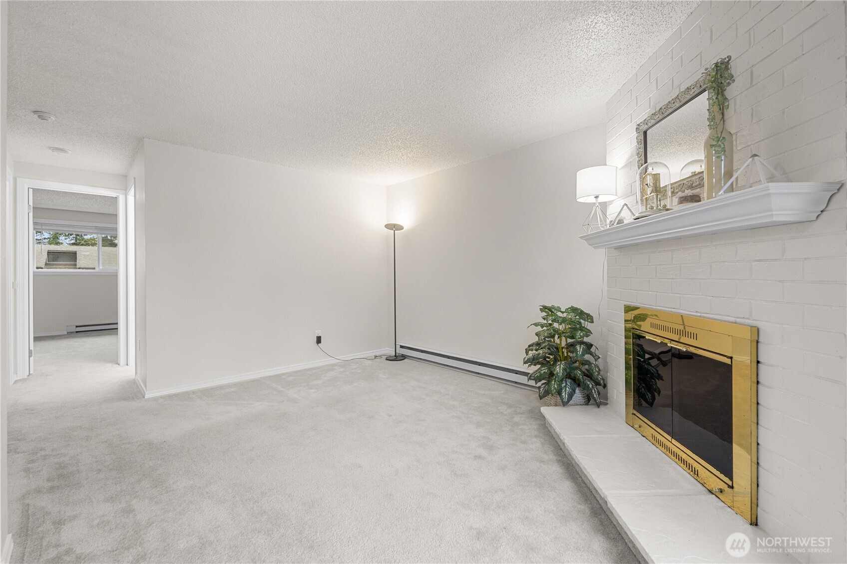 4709 176th Street C10 Property Photo 7