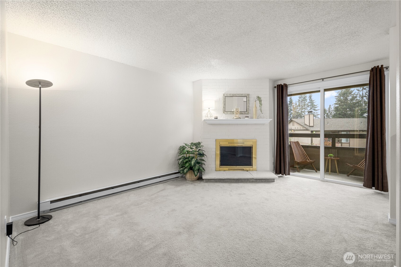 4709 176th Street C10 Property Photo 8