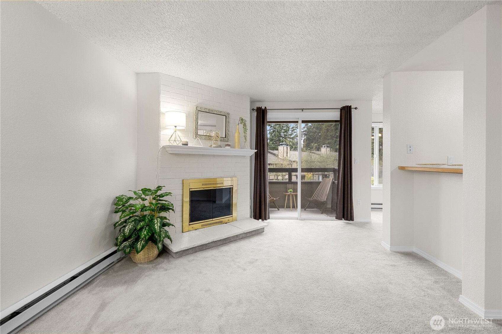 4709 176th Street C10 Property Photo 9