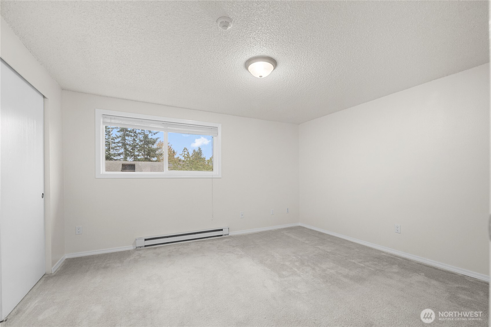 4709 176th Street C10 Property Photo 11
