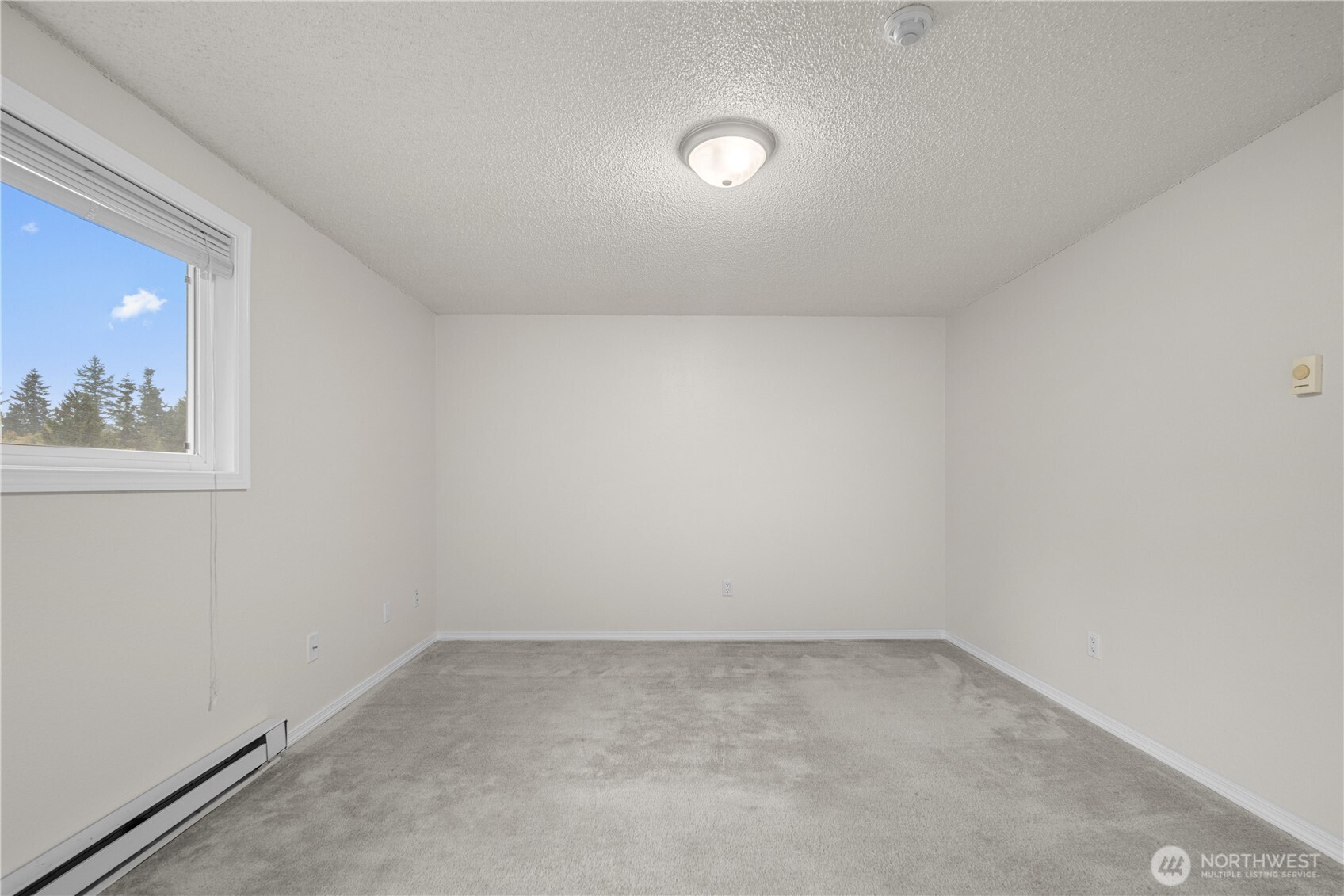 4709 176th Street C10 Property Photo 12