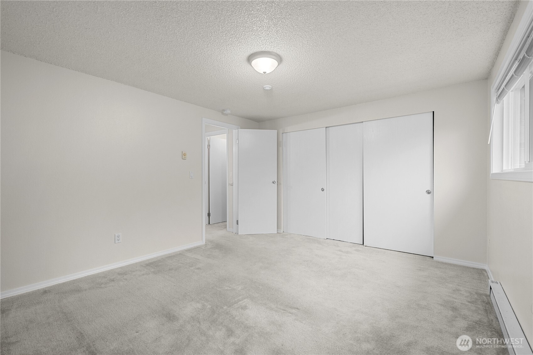 4709 176th Street C10 Property Photo 13