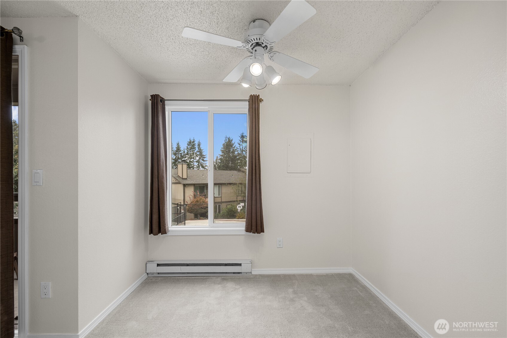4709 176th Street C10 Property Photo 15