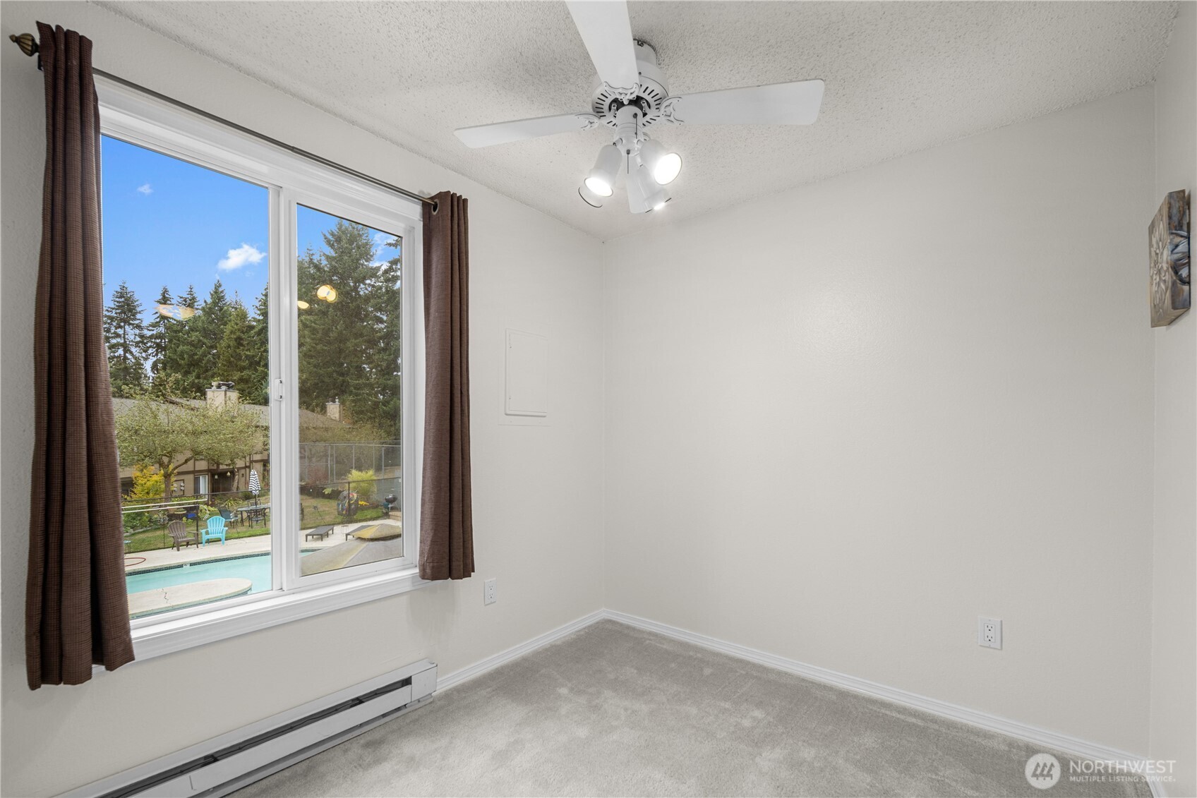 4709 176th Street C10 Property Photo 16
