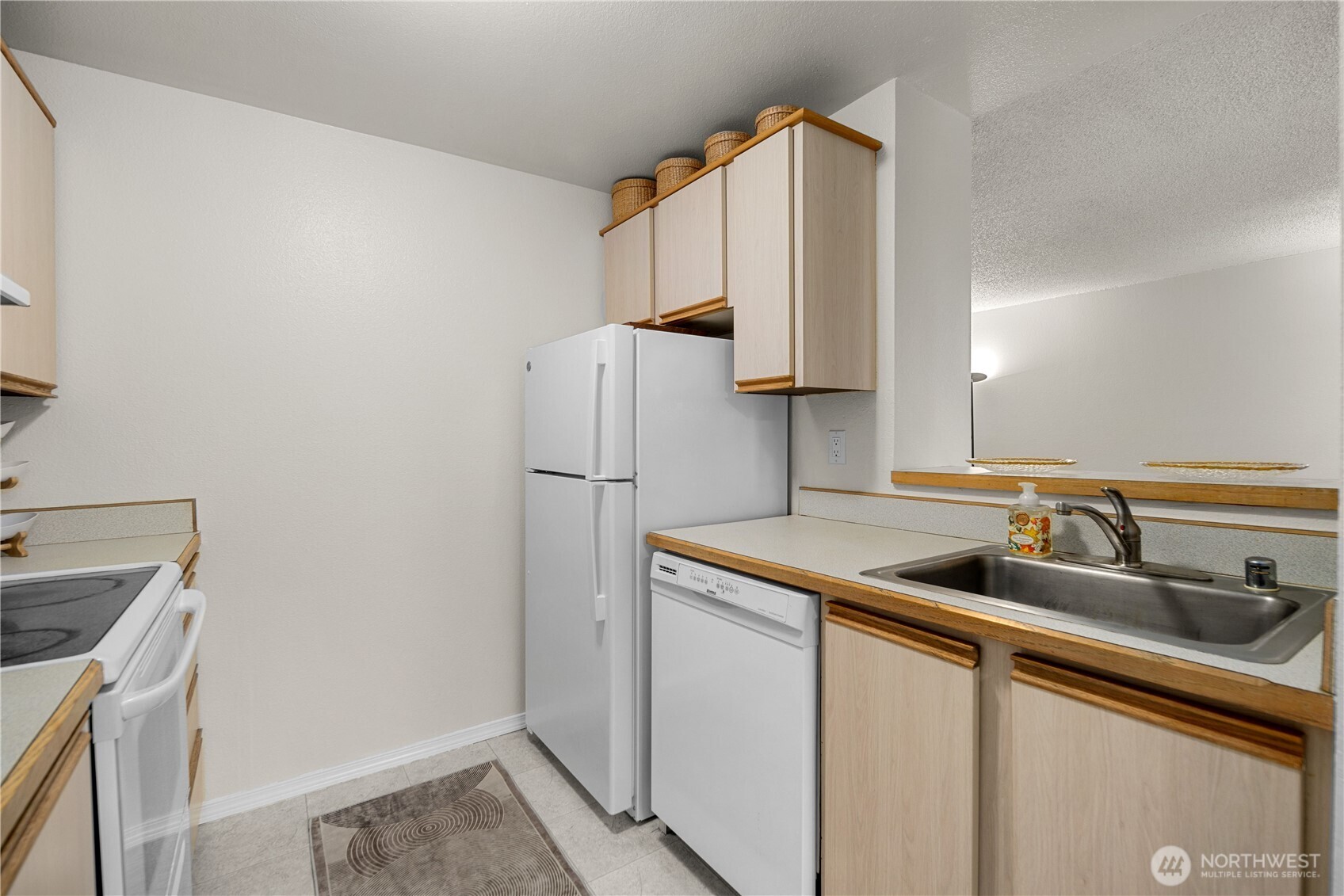 4709 176th Street C10 Property Photo 19